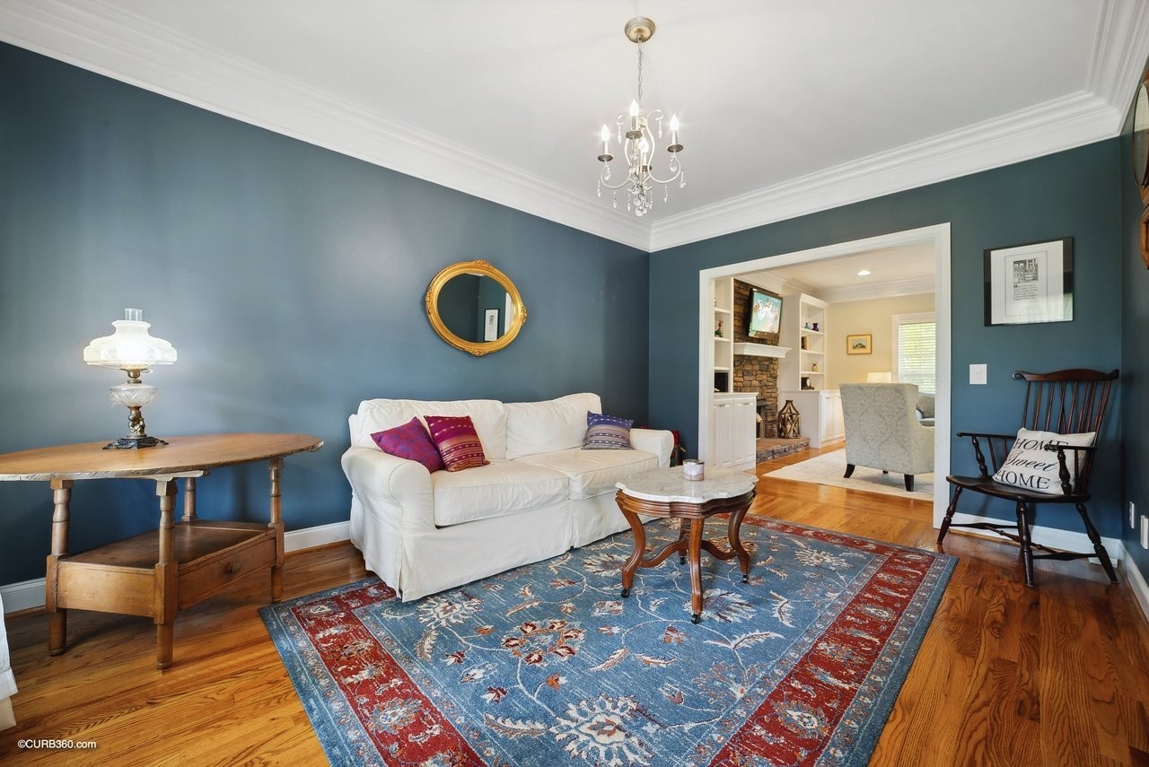 3913 Amanda Beth Ct