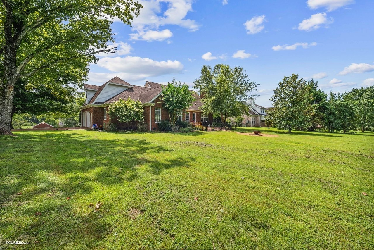 3913 Amanda Beth Ct