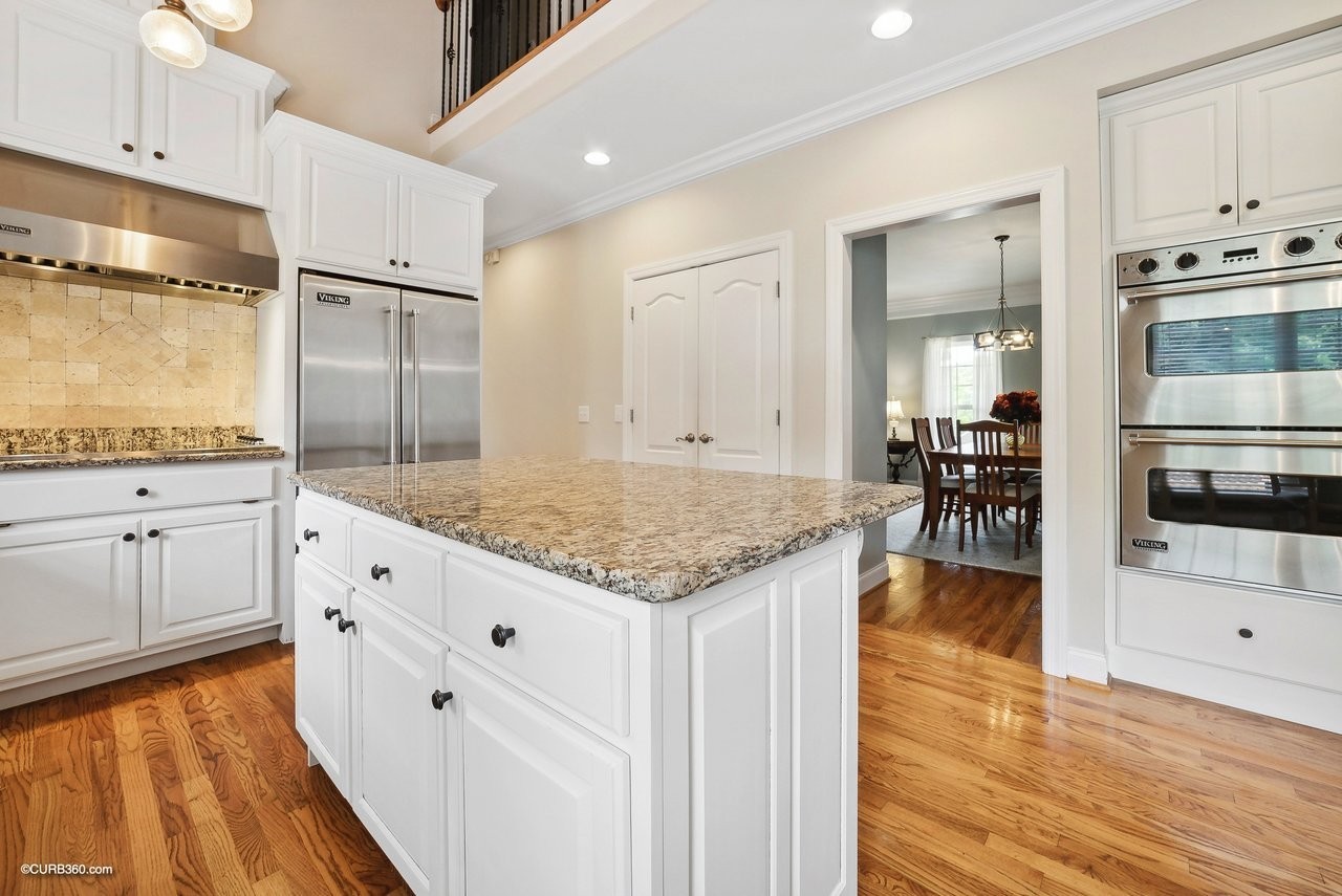 3913 Amanda Beth Ct