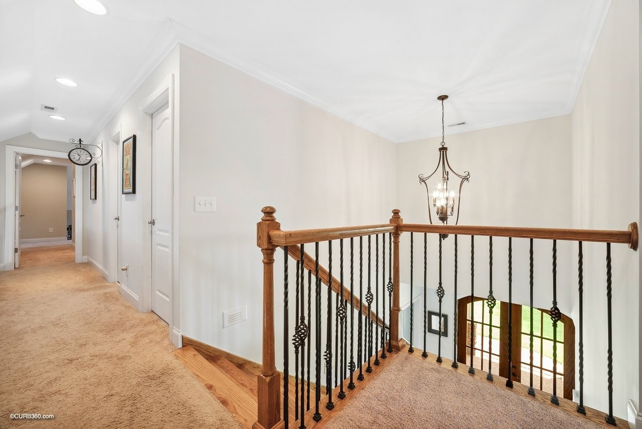 3913 Amanda Beth Ct