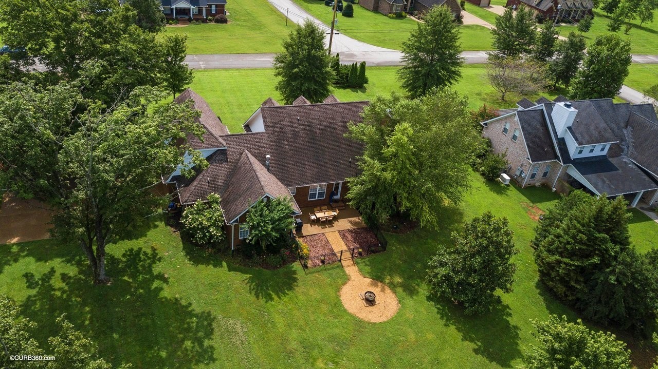 3913 Amanda Beth Ct