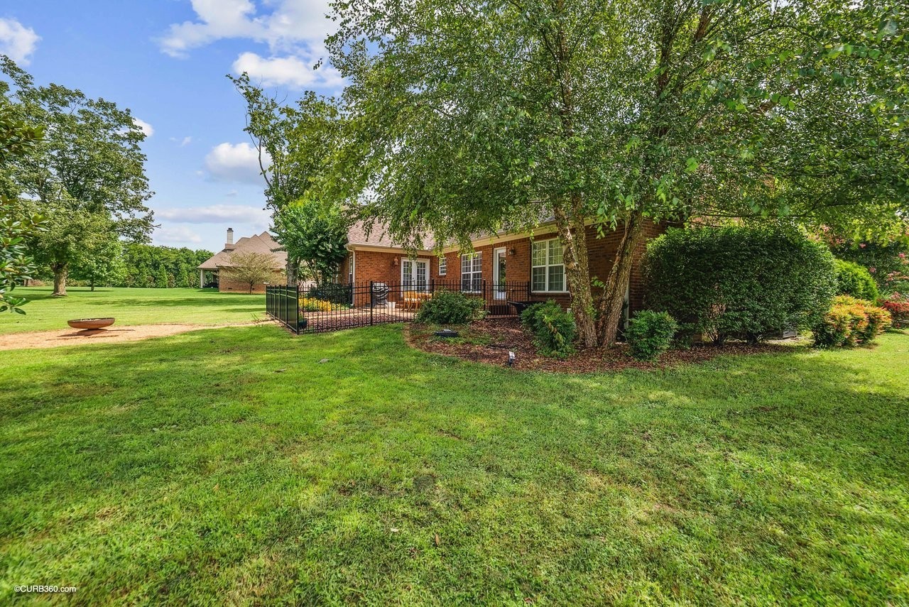 3913 Amanda Beth Ct