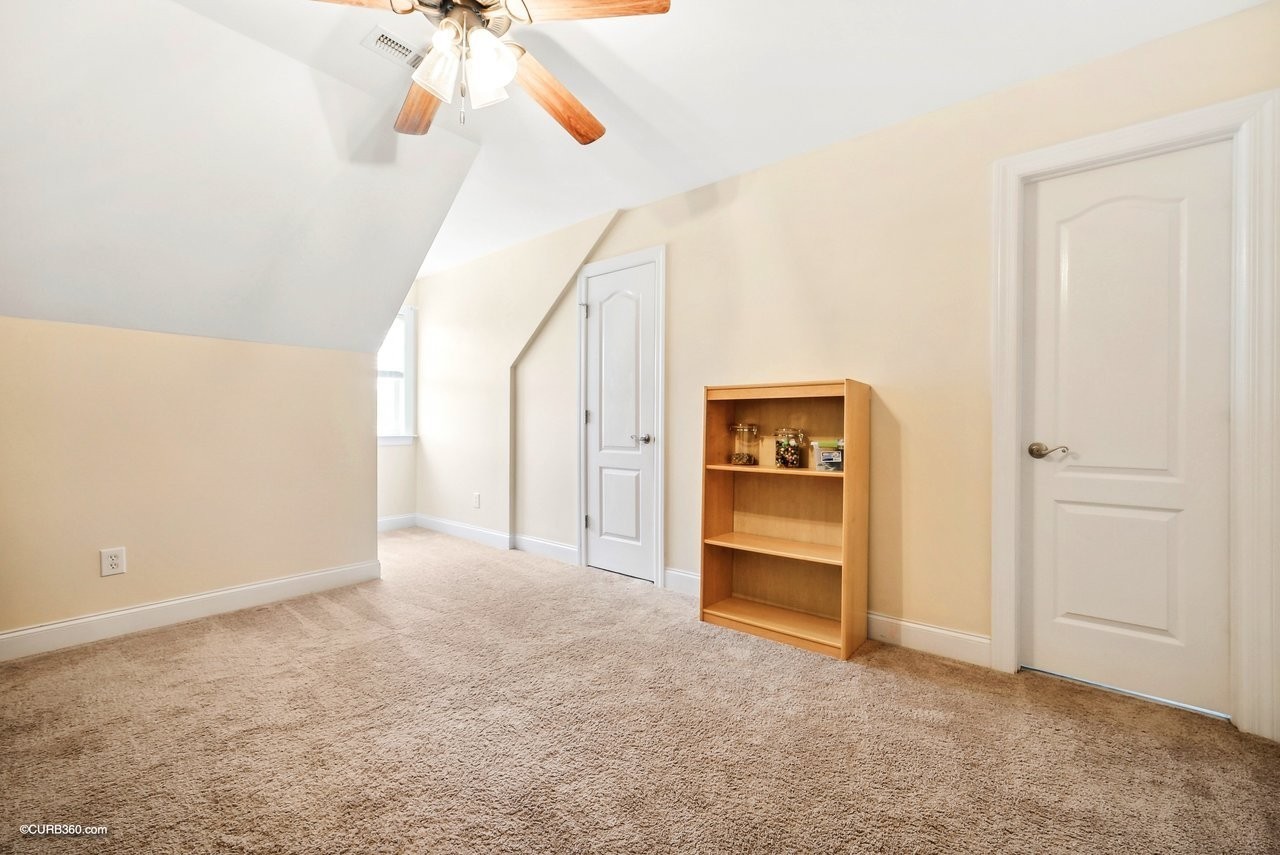 3913 Amanda Beth Ct