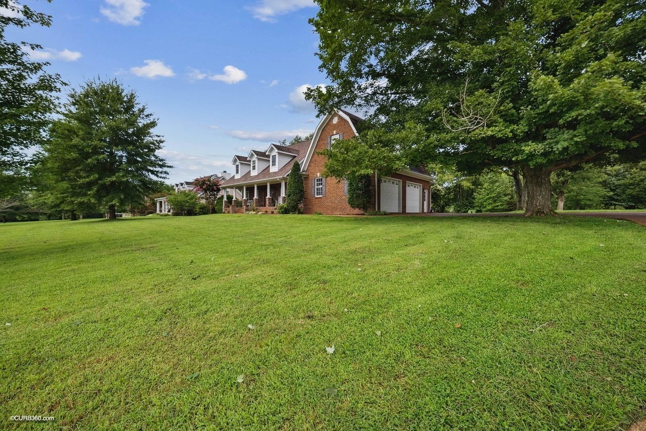 3913 Amanda Beth Ct