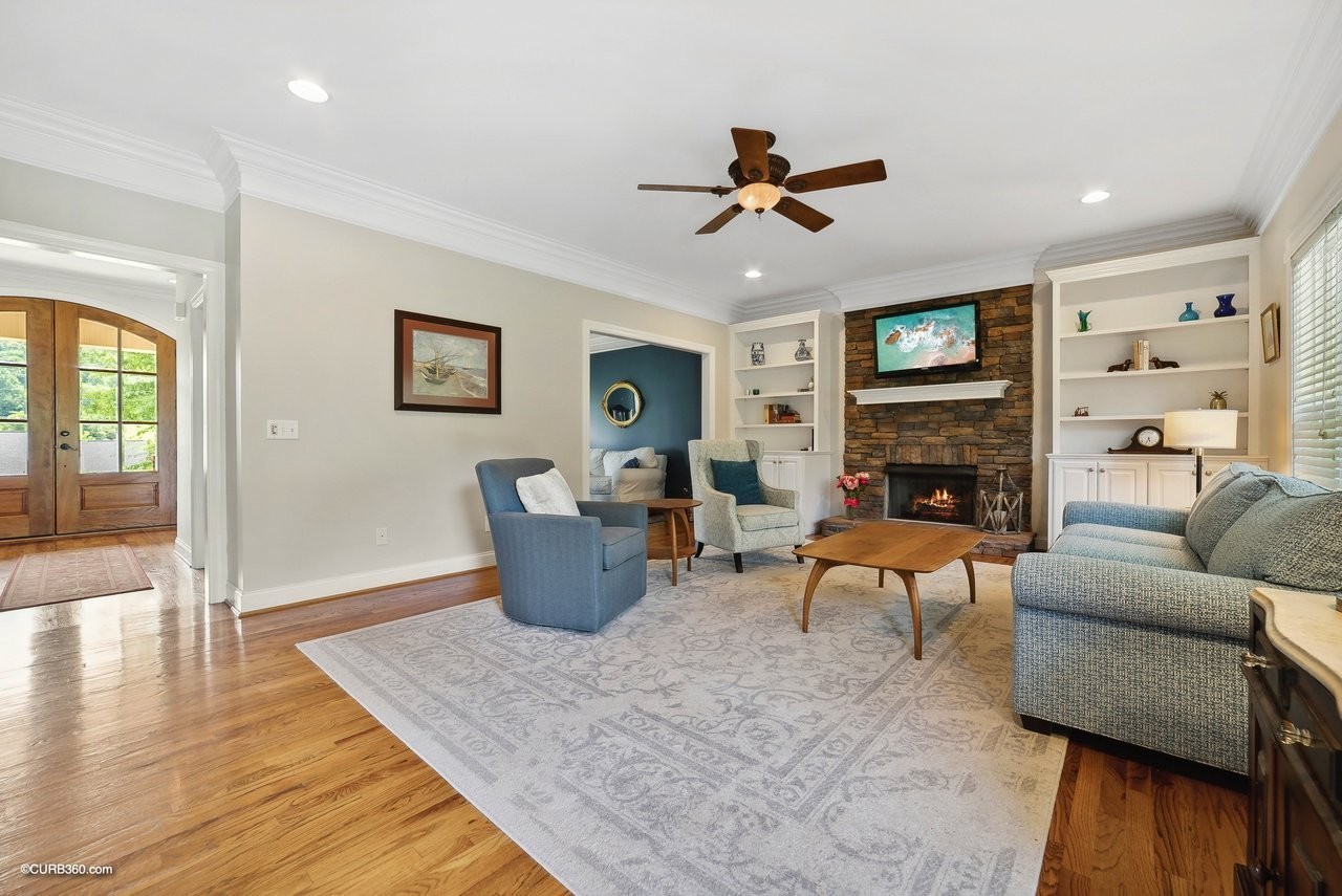 3913 Amanda Beth Ct