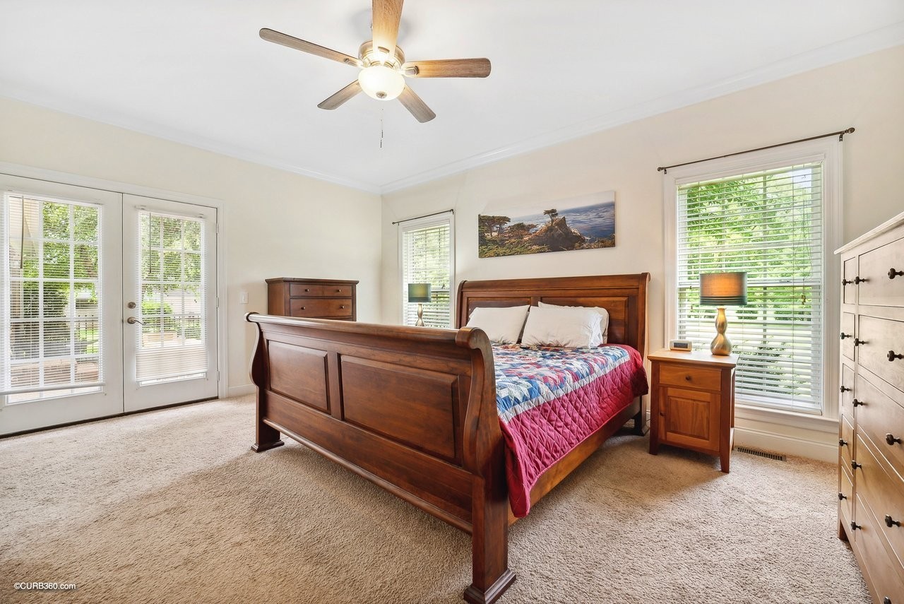 3913 Amanda Beth Ct