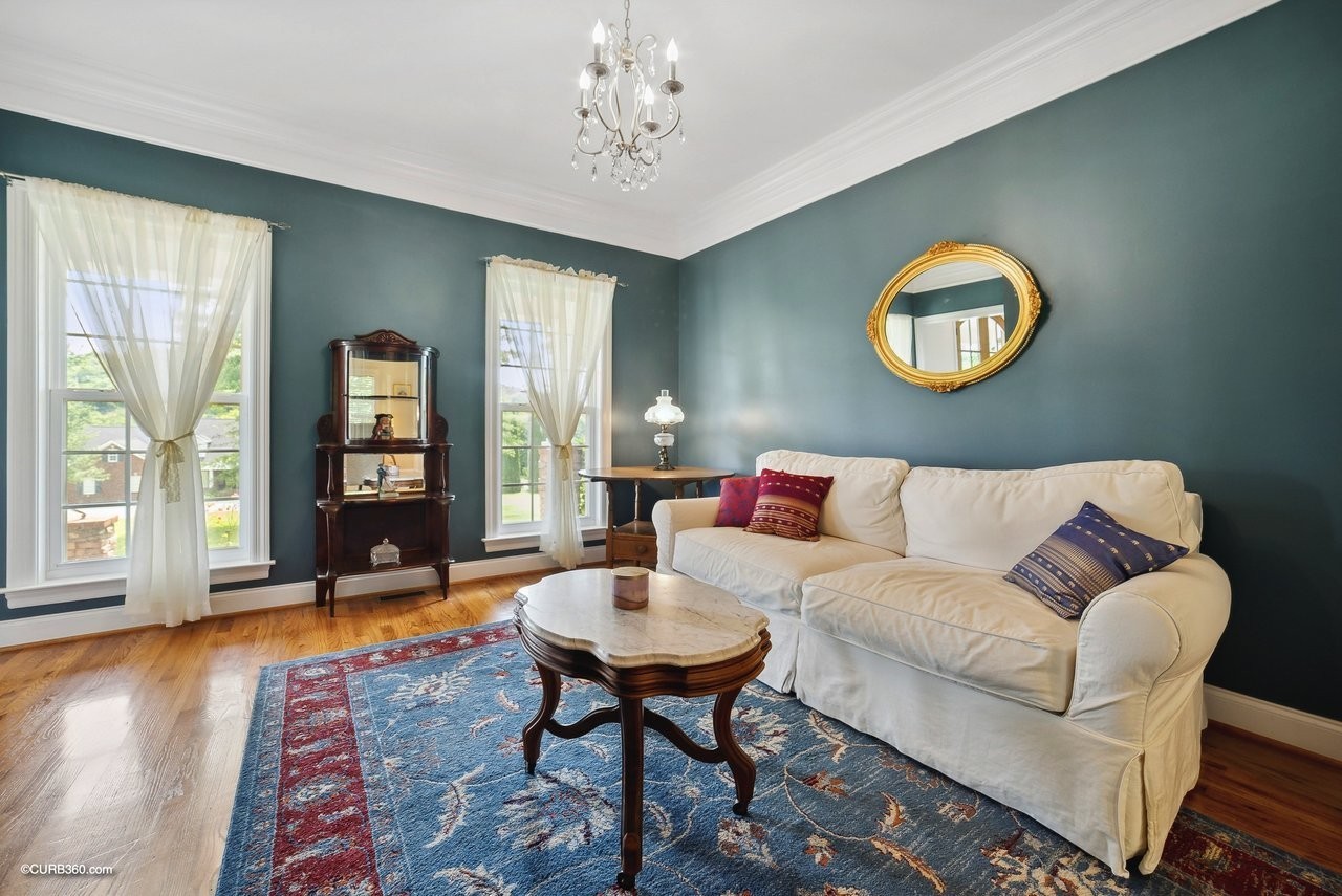 3913 Amanda Beth Ct