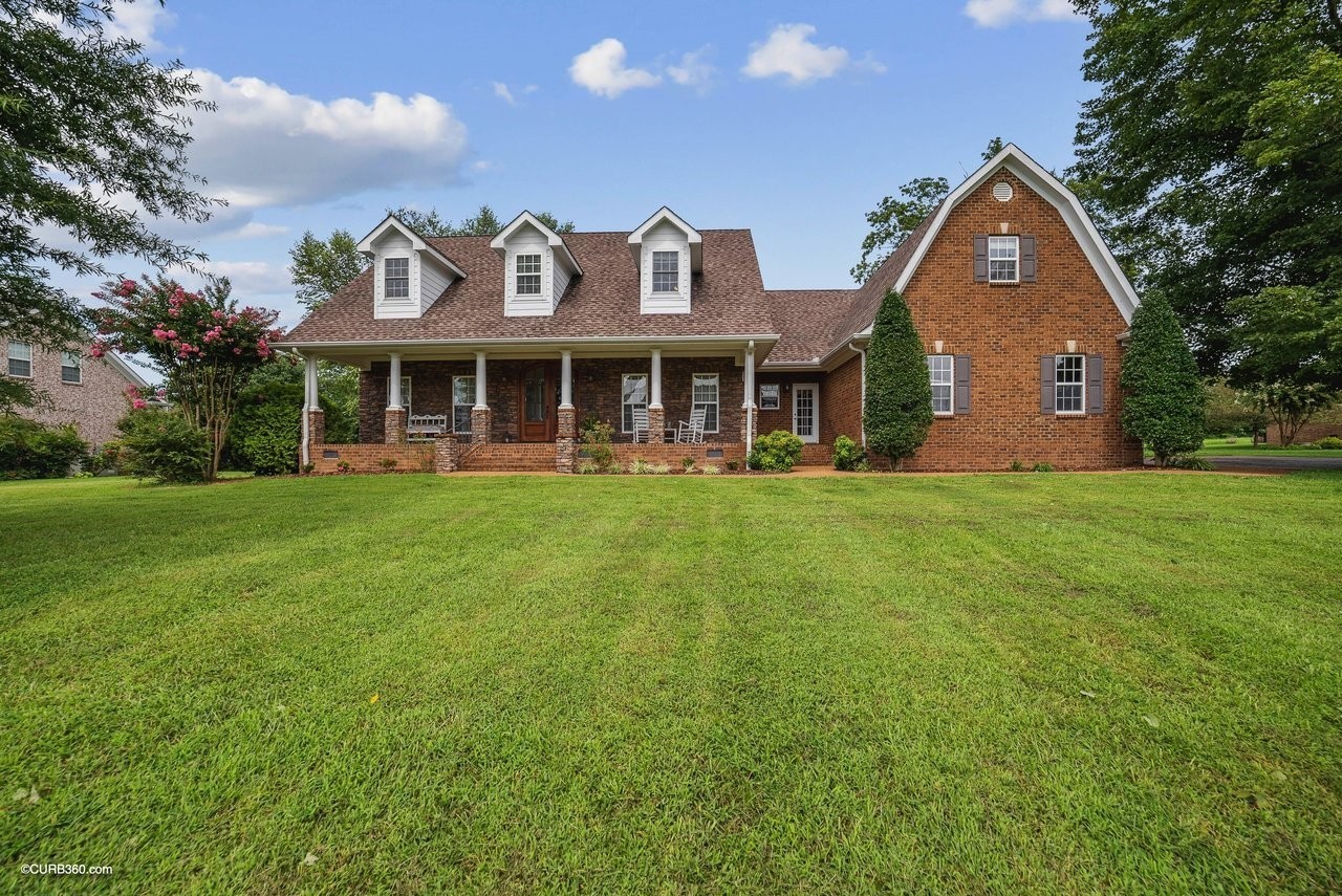 3913 Amanda Beth Ct