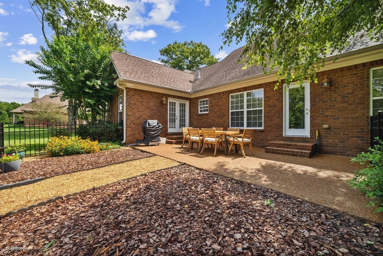 3913 Amanda Beth Ct