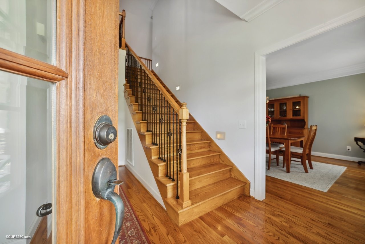 3913 Amanda Beth Ct