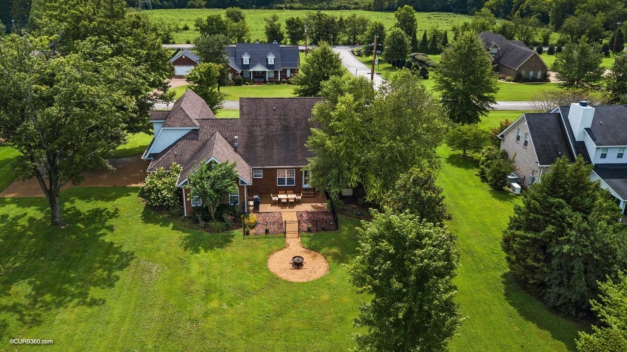 3913 Amanda Beth Ct