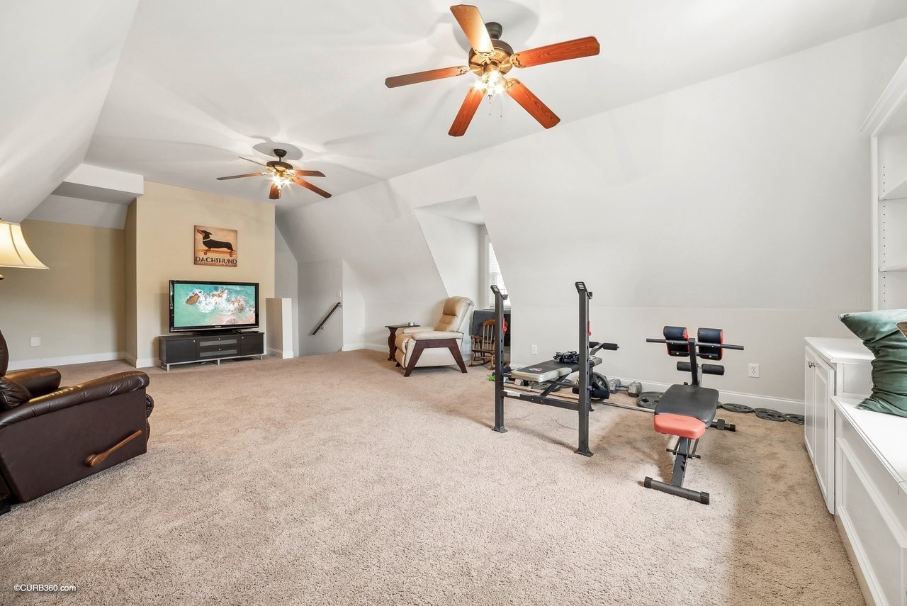 3913 Amanda Beth Ct