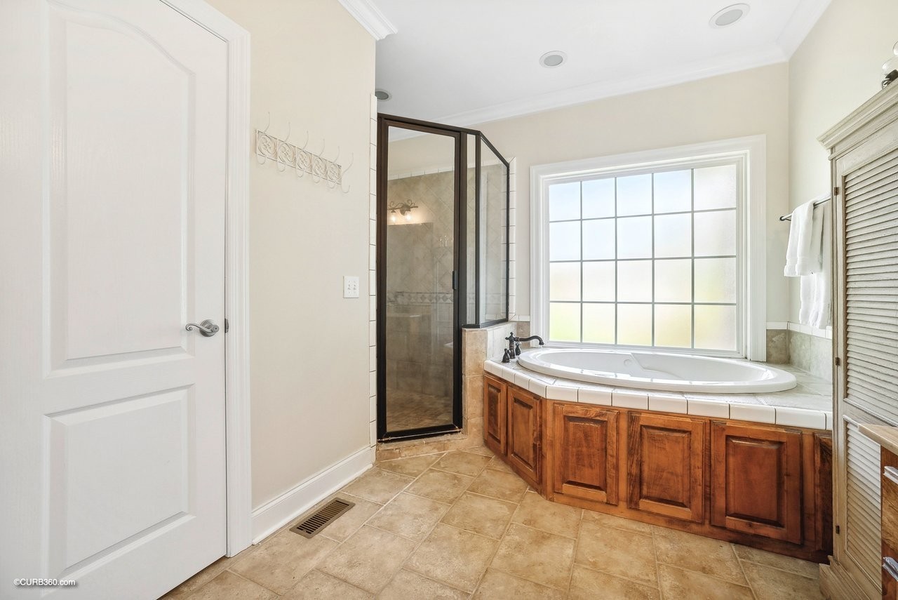 3913 Amanda Beth Ct