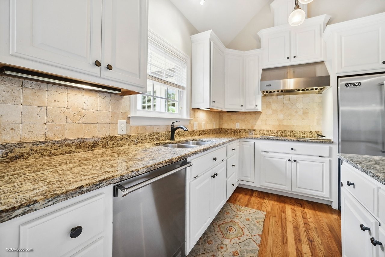 3913 Amanda Beth Ct
