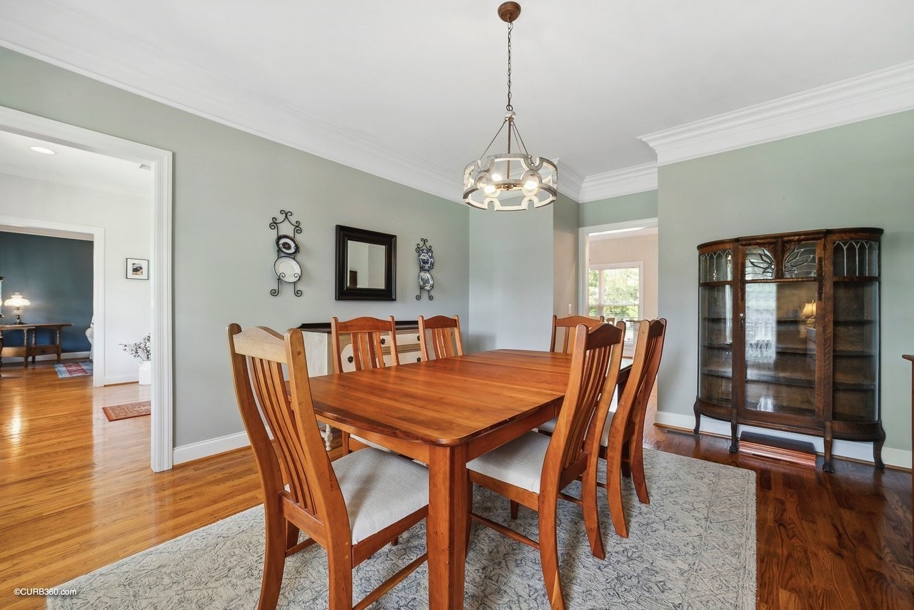 3913 Amanda Beth Ct