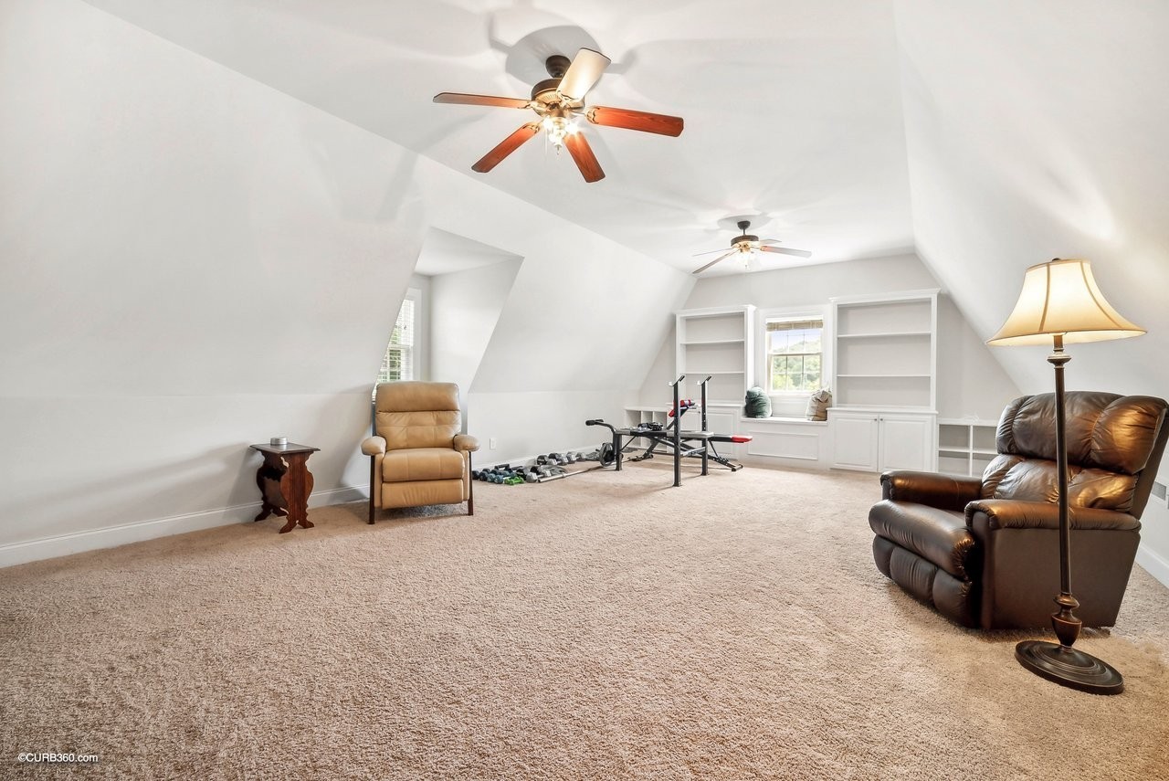 3913 Amanda Beth Ct
