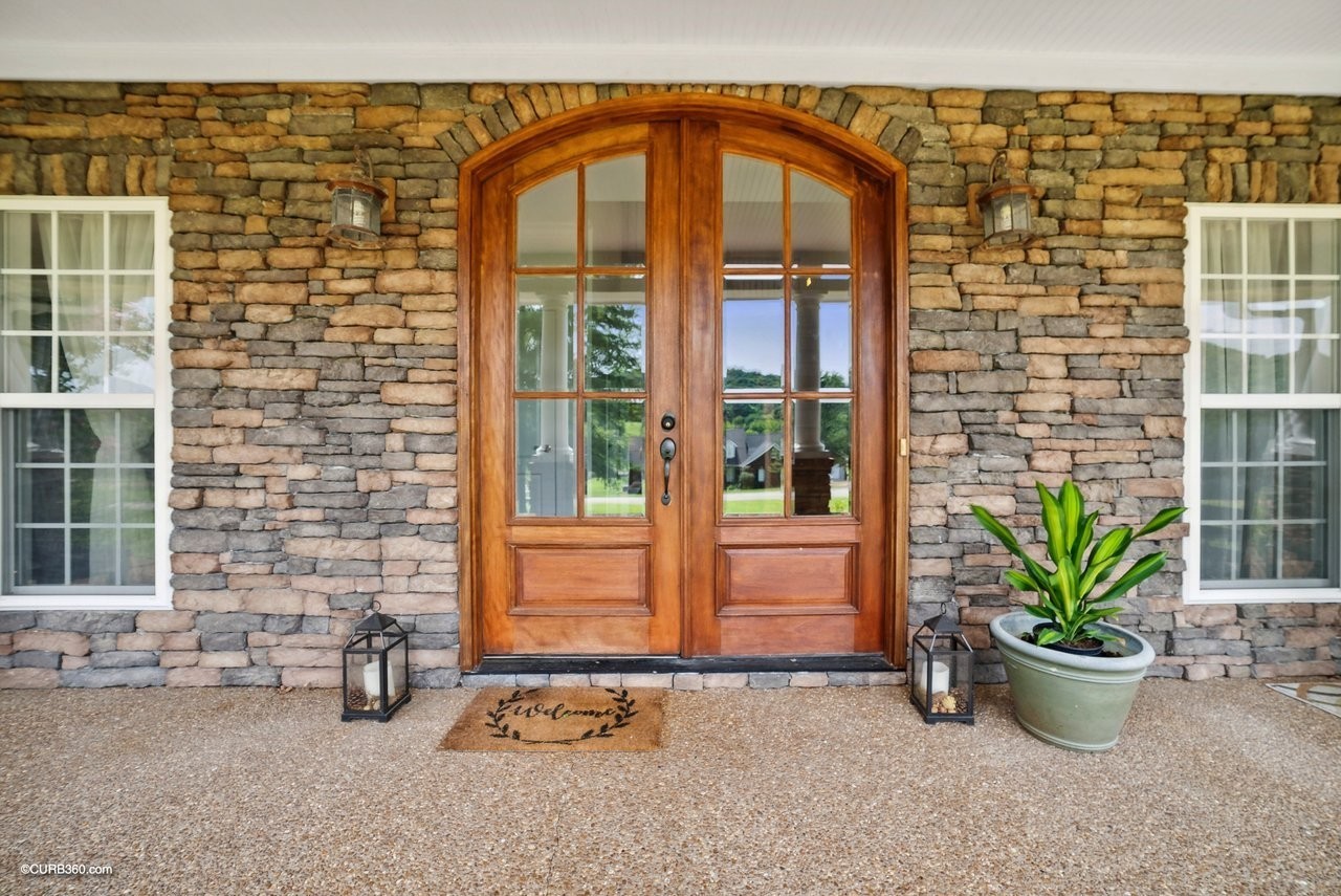 3913 Amanda Beth Ct