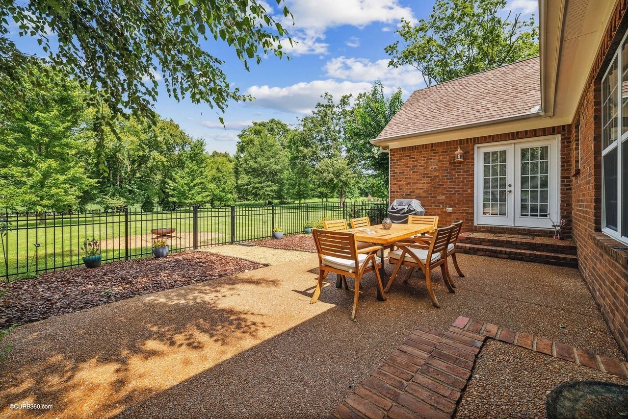 3913 Amanda Beth Ct