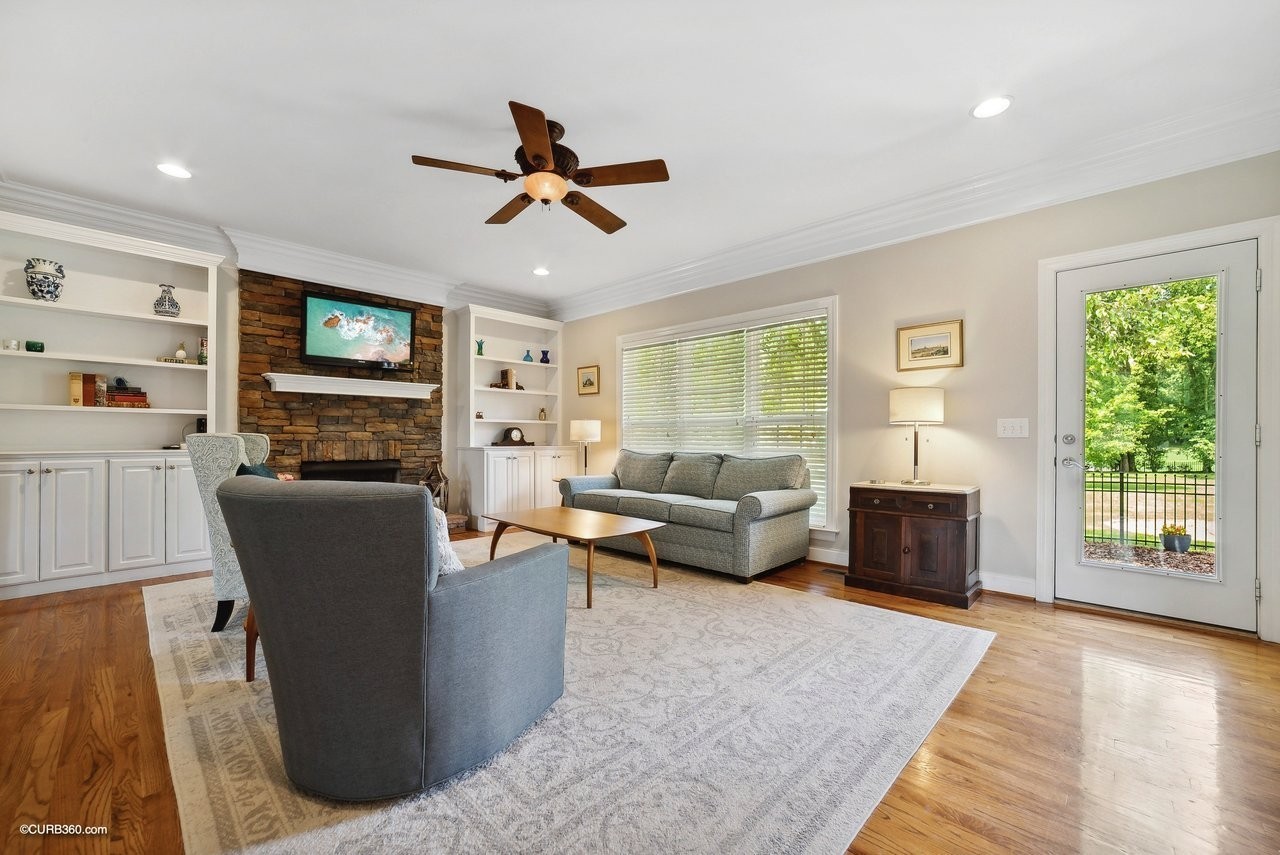 3913 Amanda Beth Ct