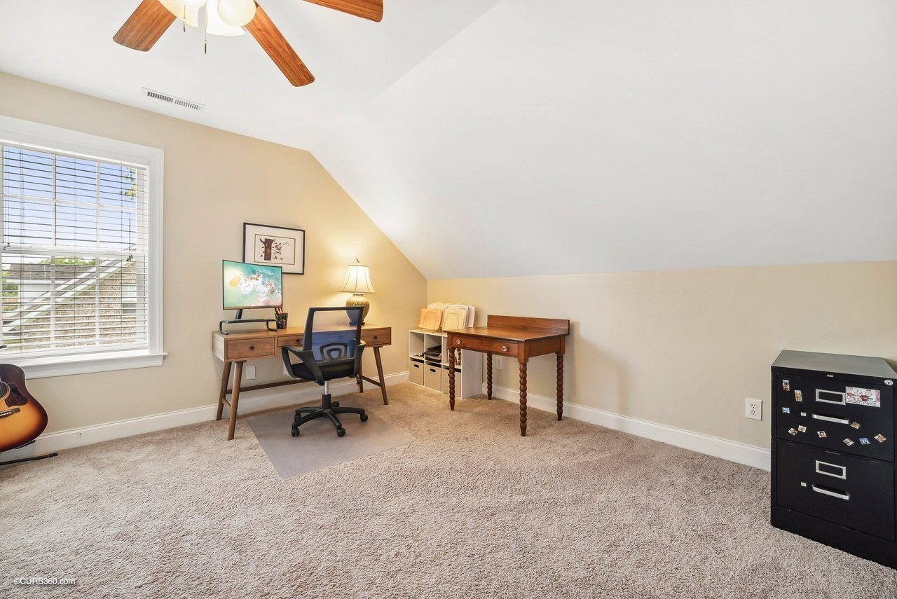 3913 Amanda Beth Ct