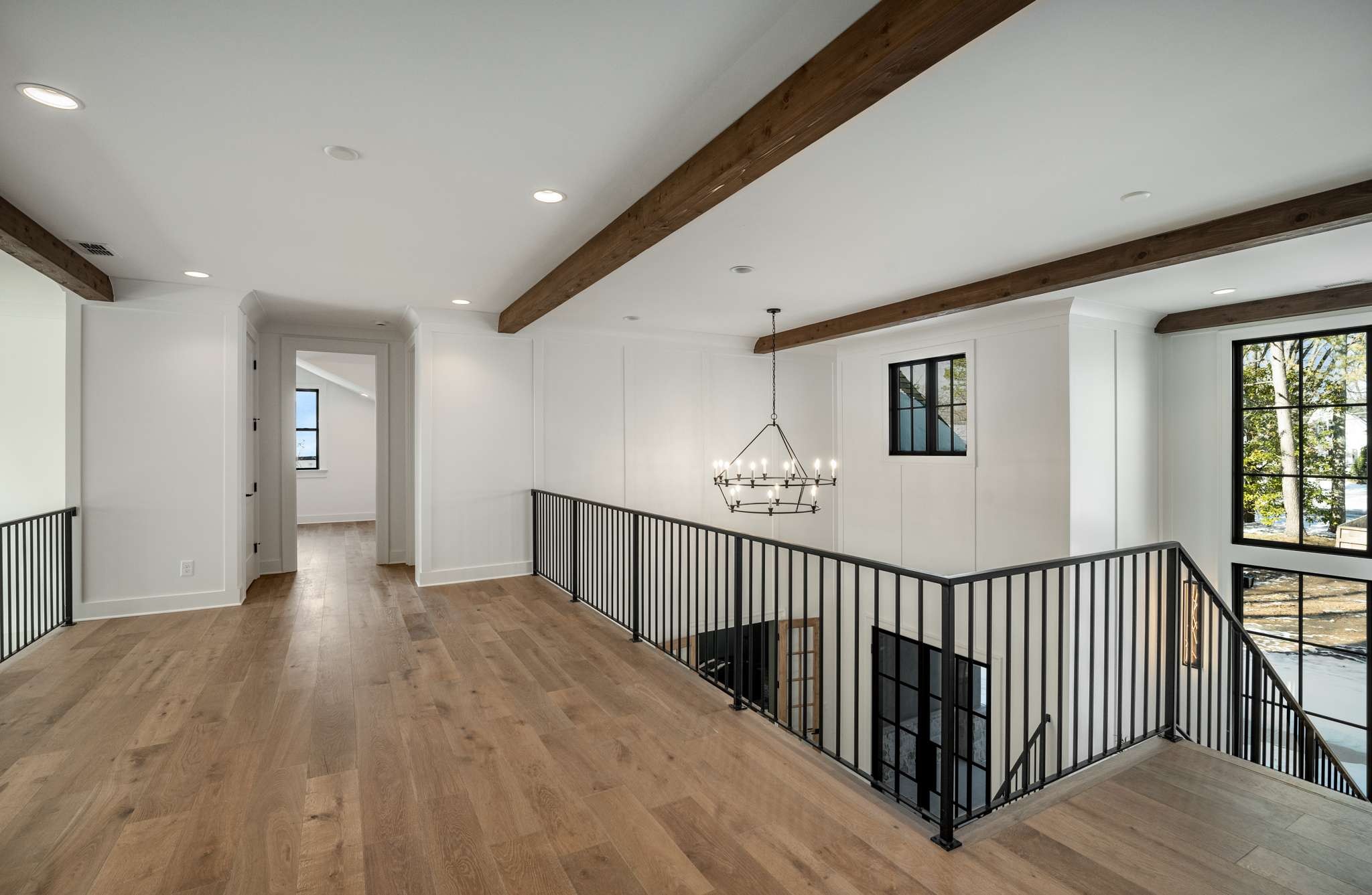 899 Van Leer Dr