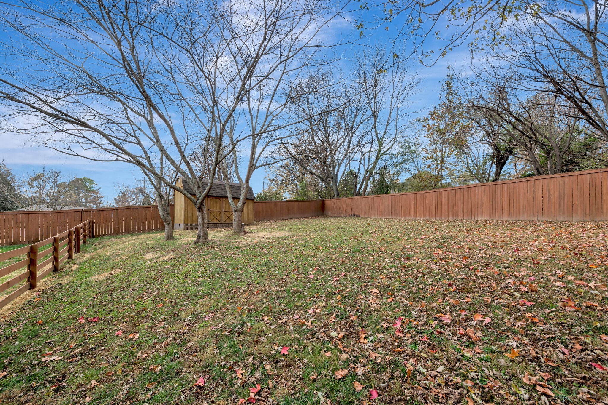 5217 Smartt Dr
