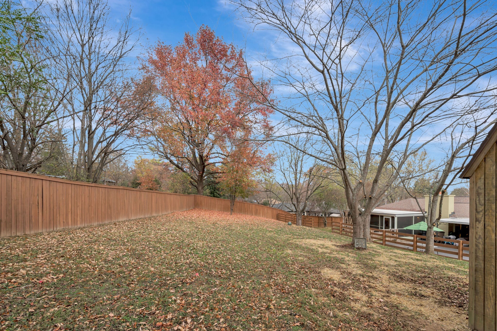 5217 Smartt Dr
