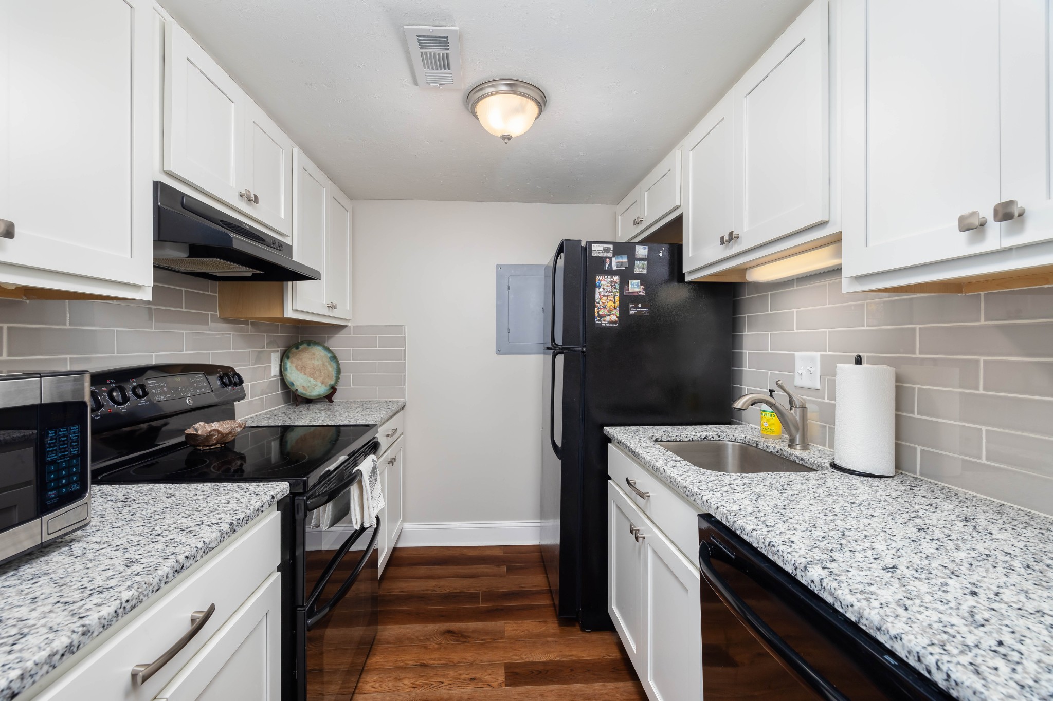 603 Granville Rd