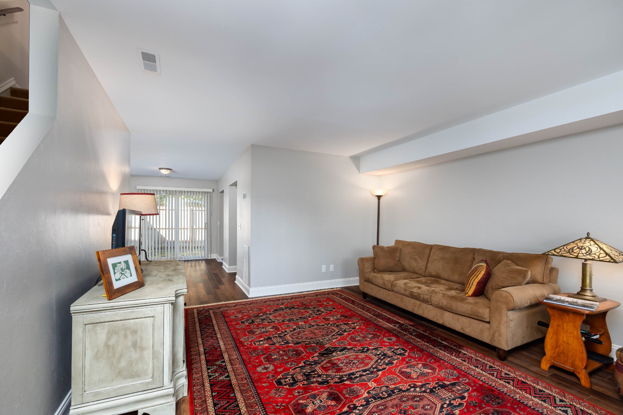 603 Granville Rd