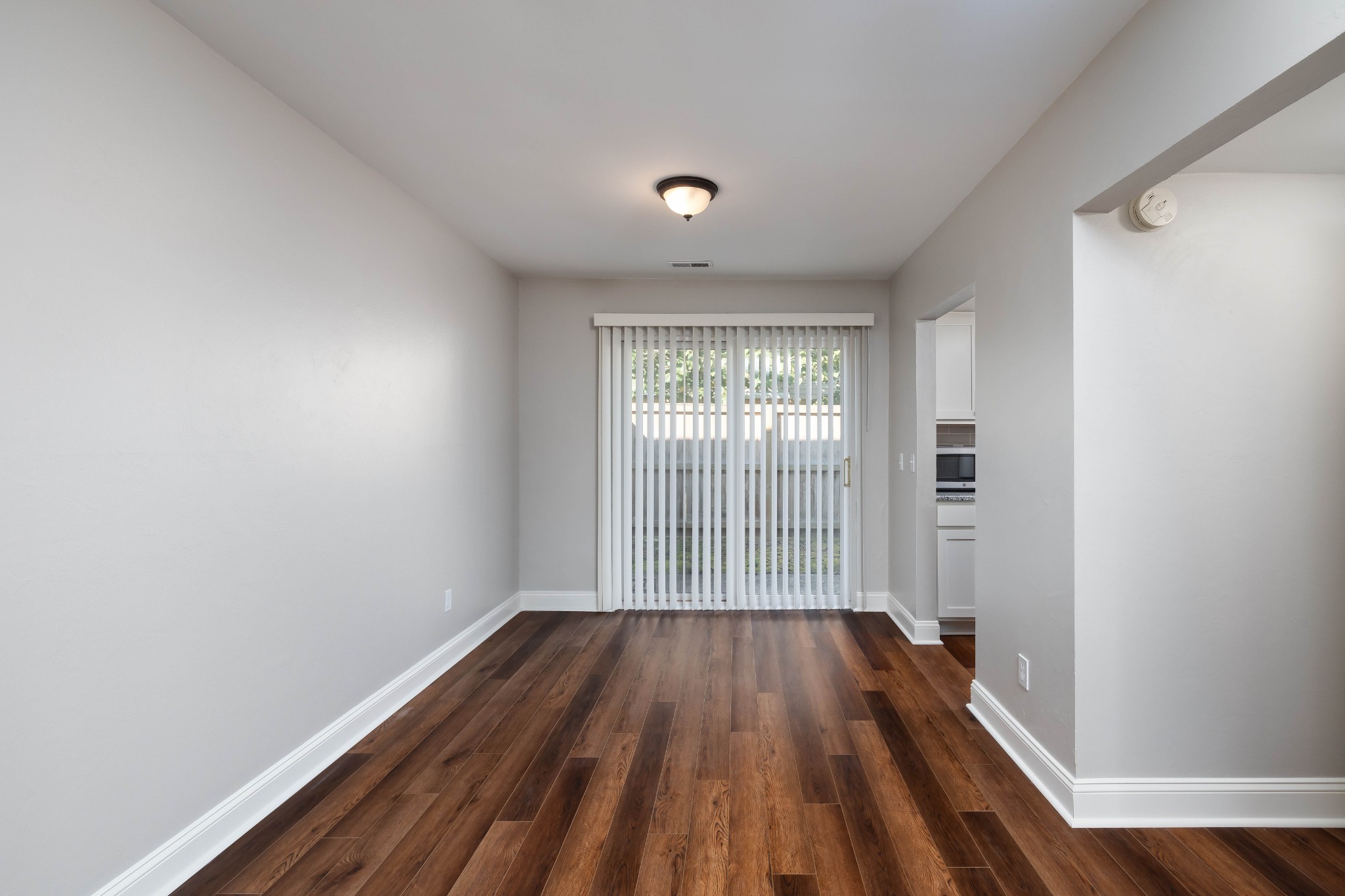 603 Granville Rd