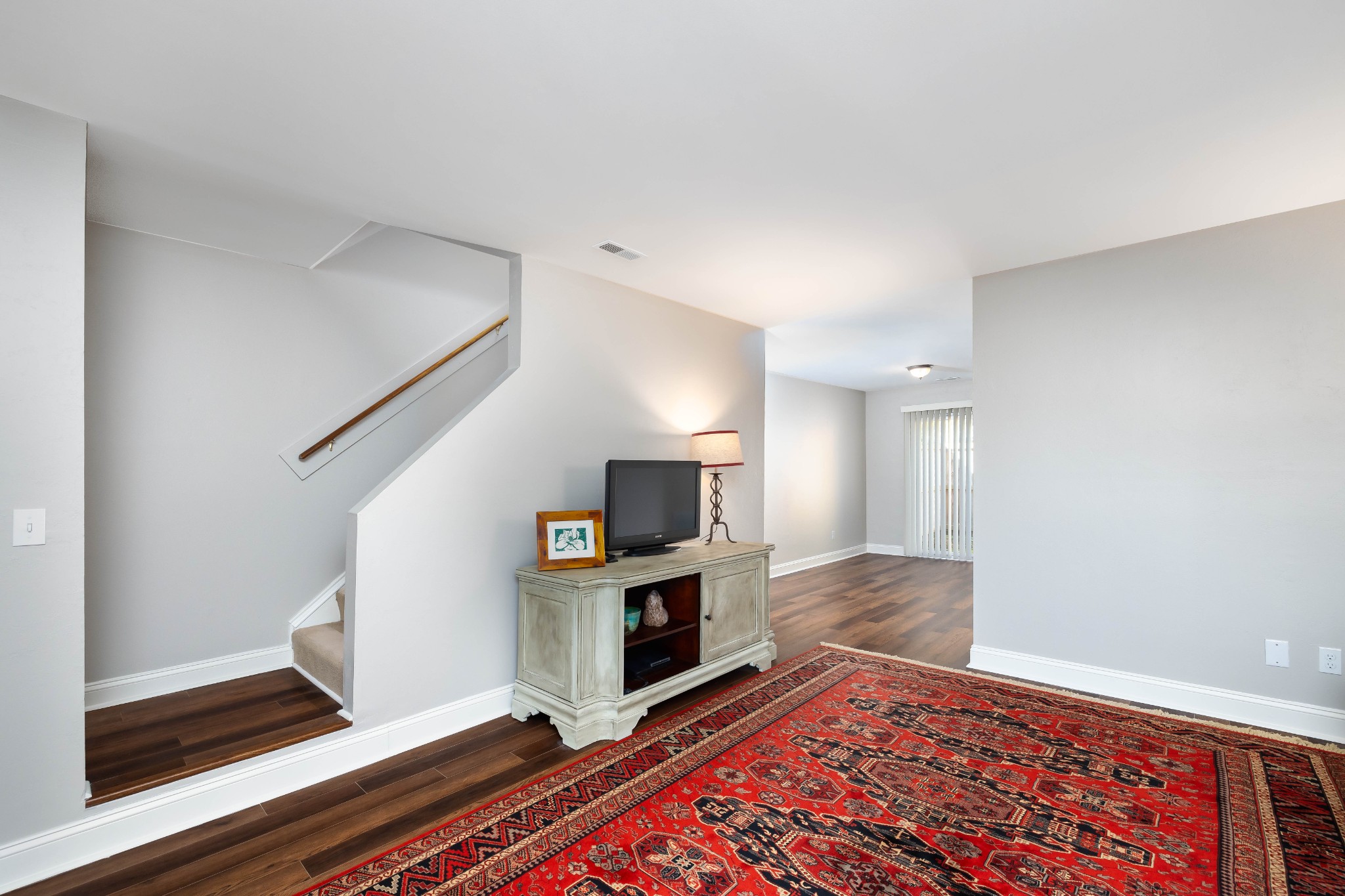 603 Granville Rd