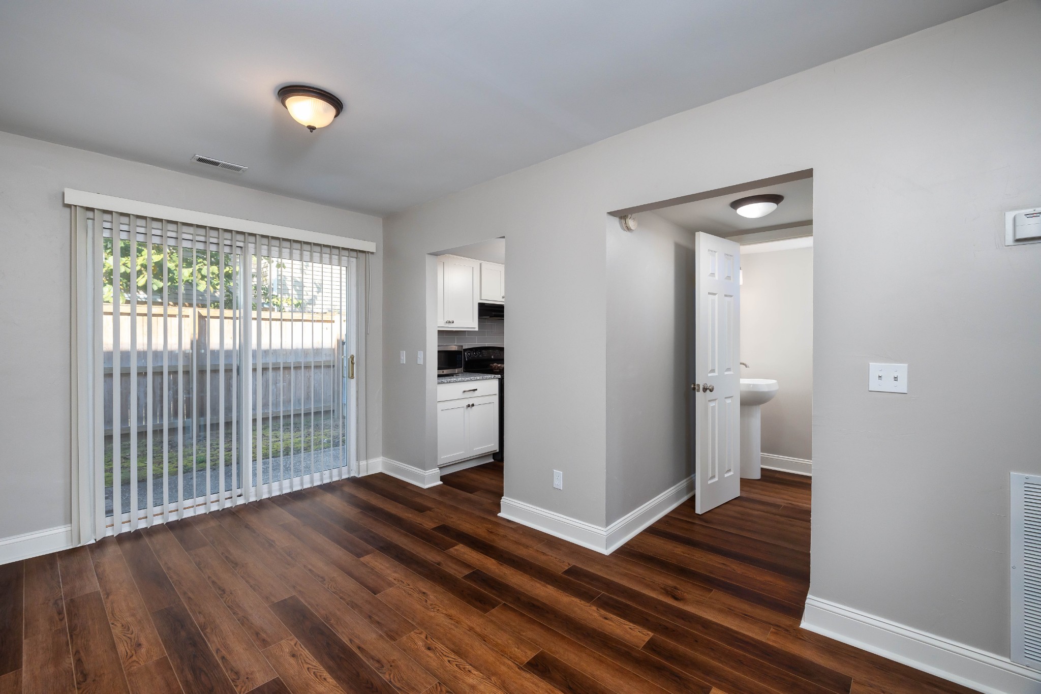 603 Granville Rd