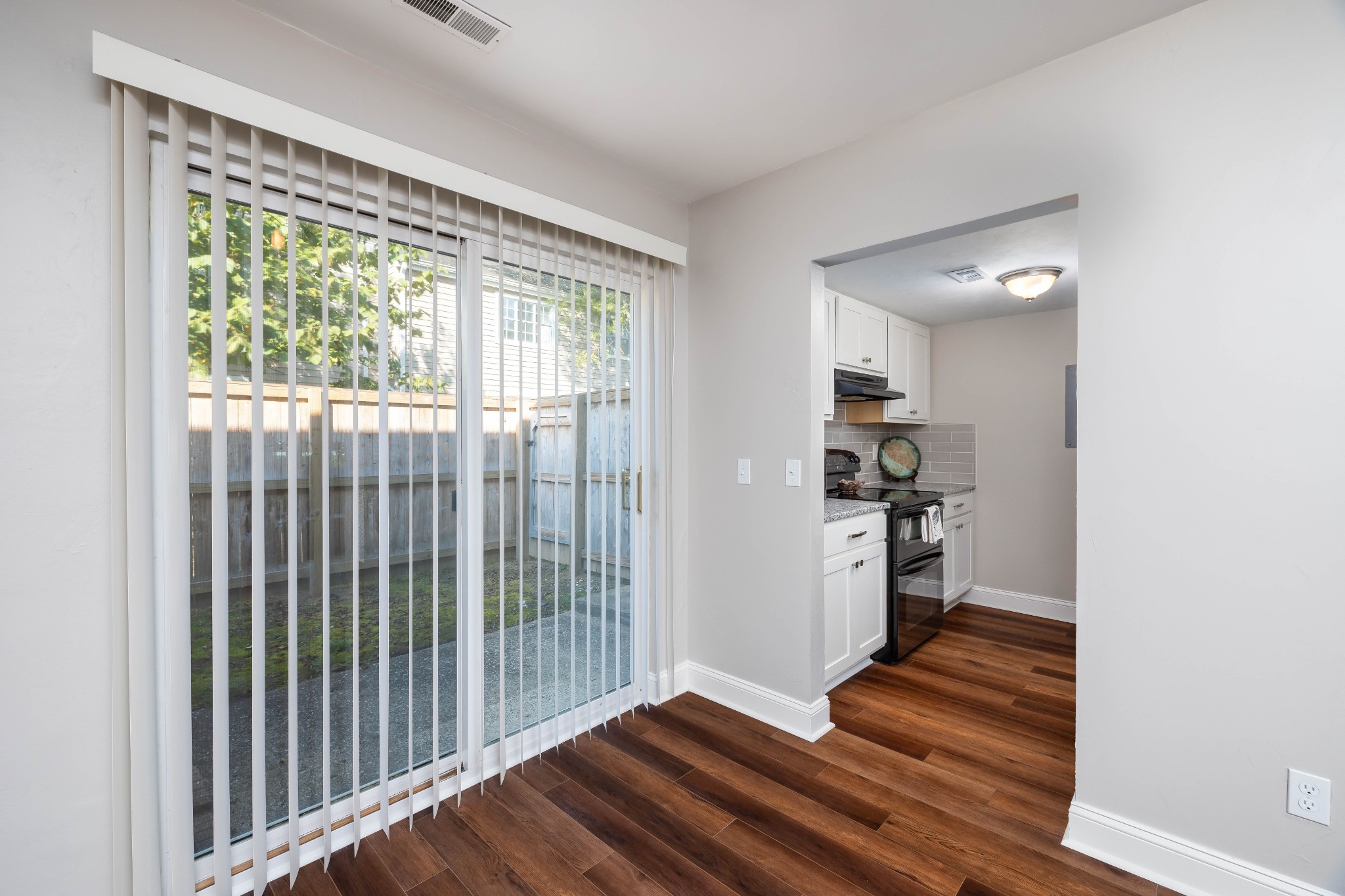 603 Granville Rd