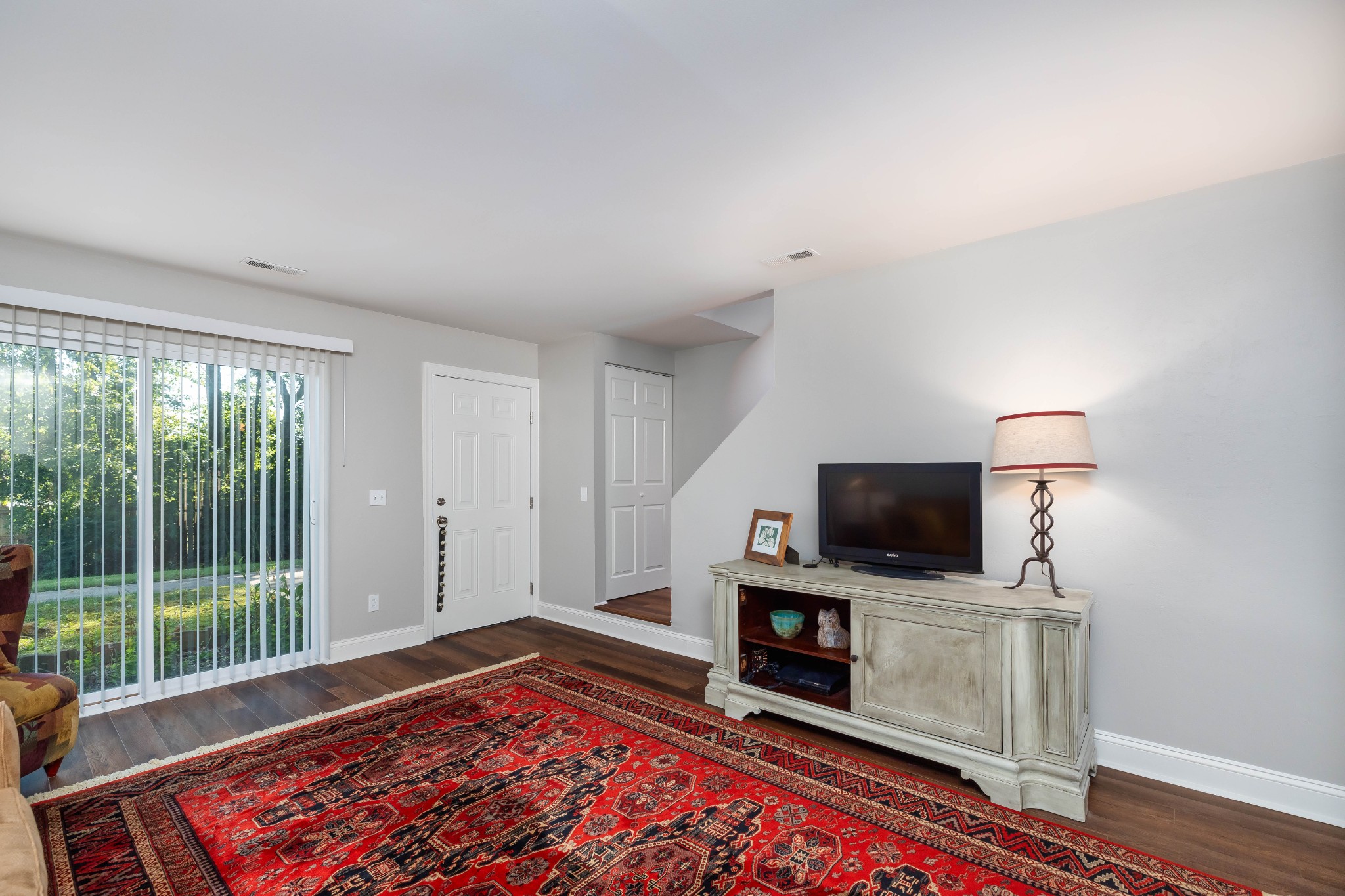 603 Granville Rd