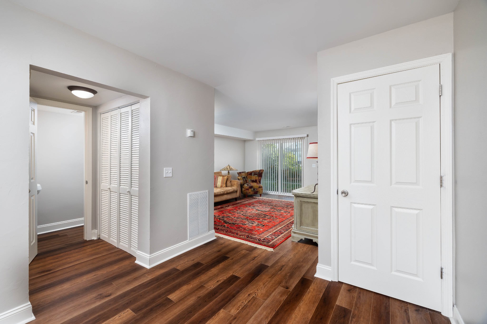 603 Granville Rd