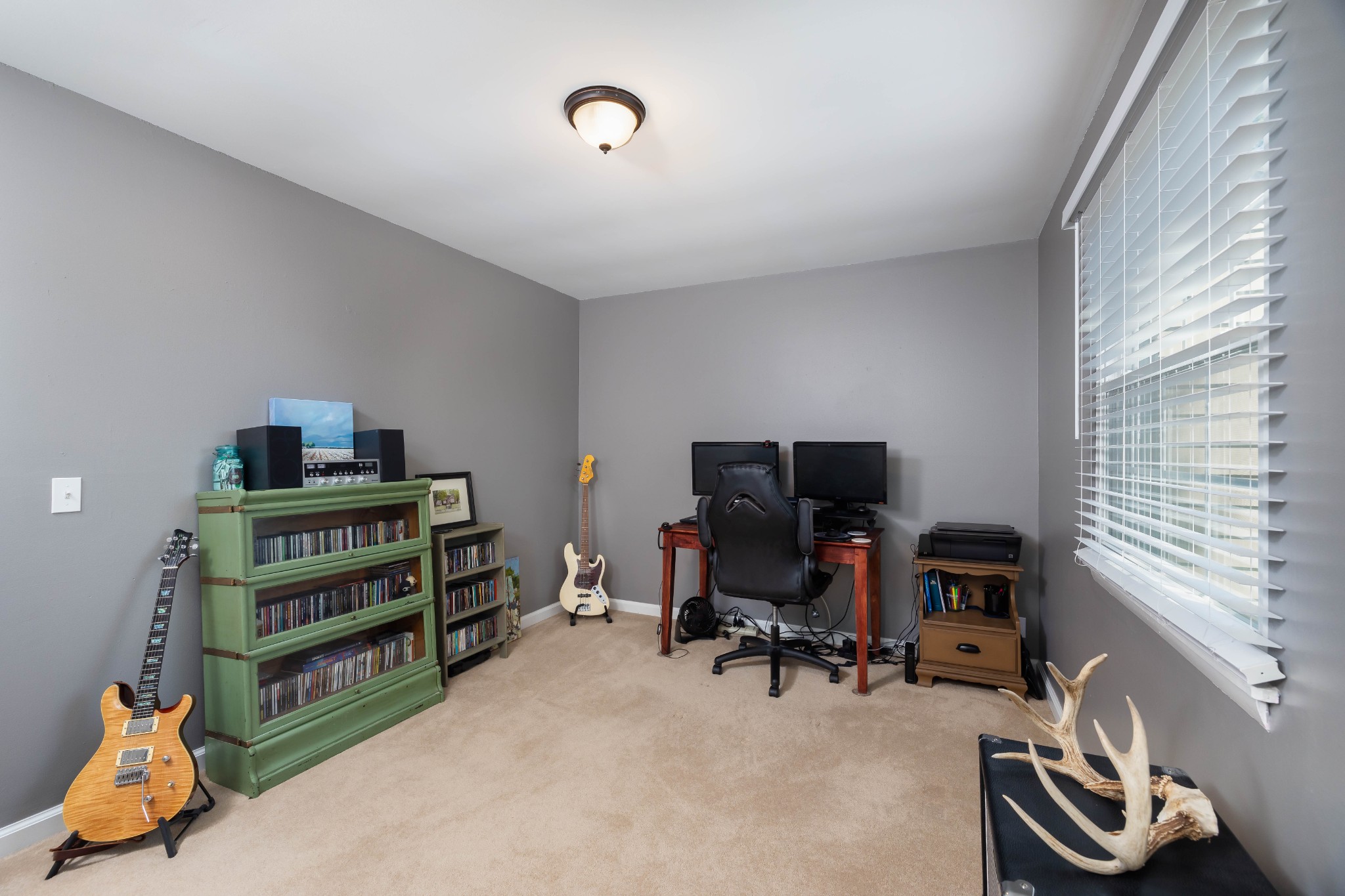 603 Granville Rd