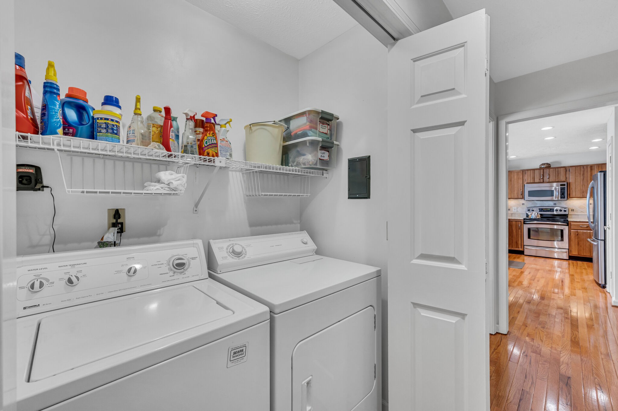 101 Hearthstone Manor Cir
