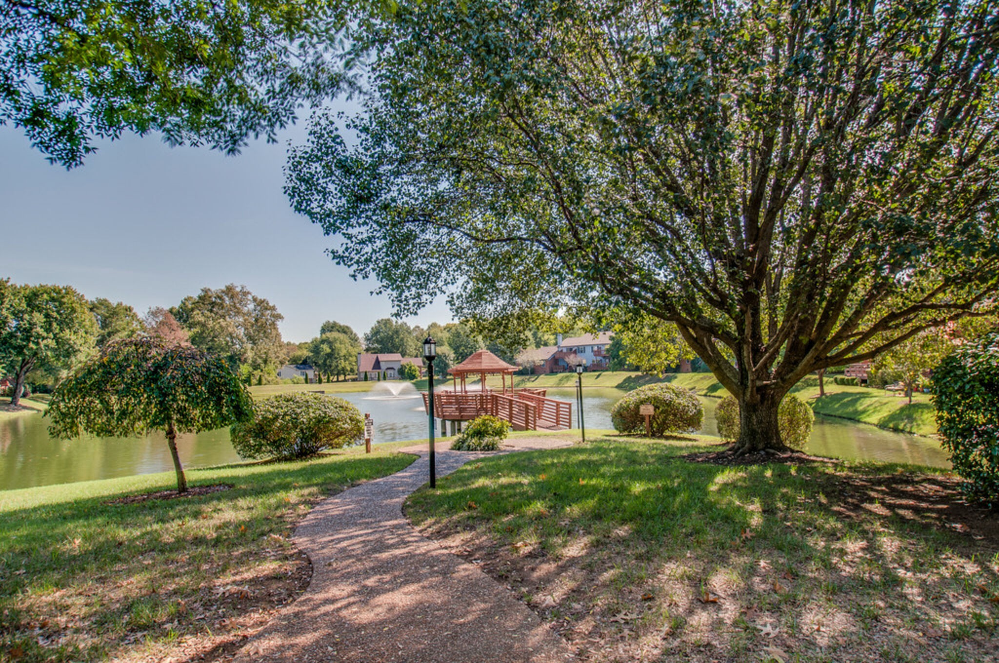 101 Hearthstone Manor Cir
