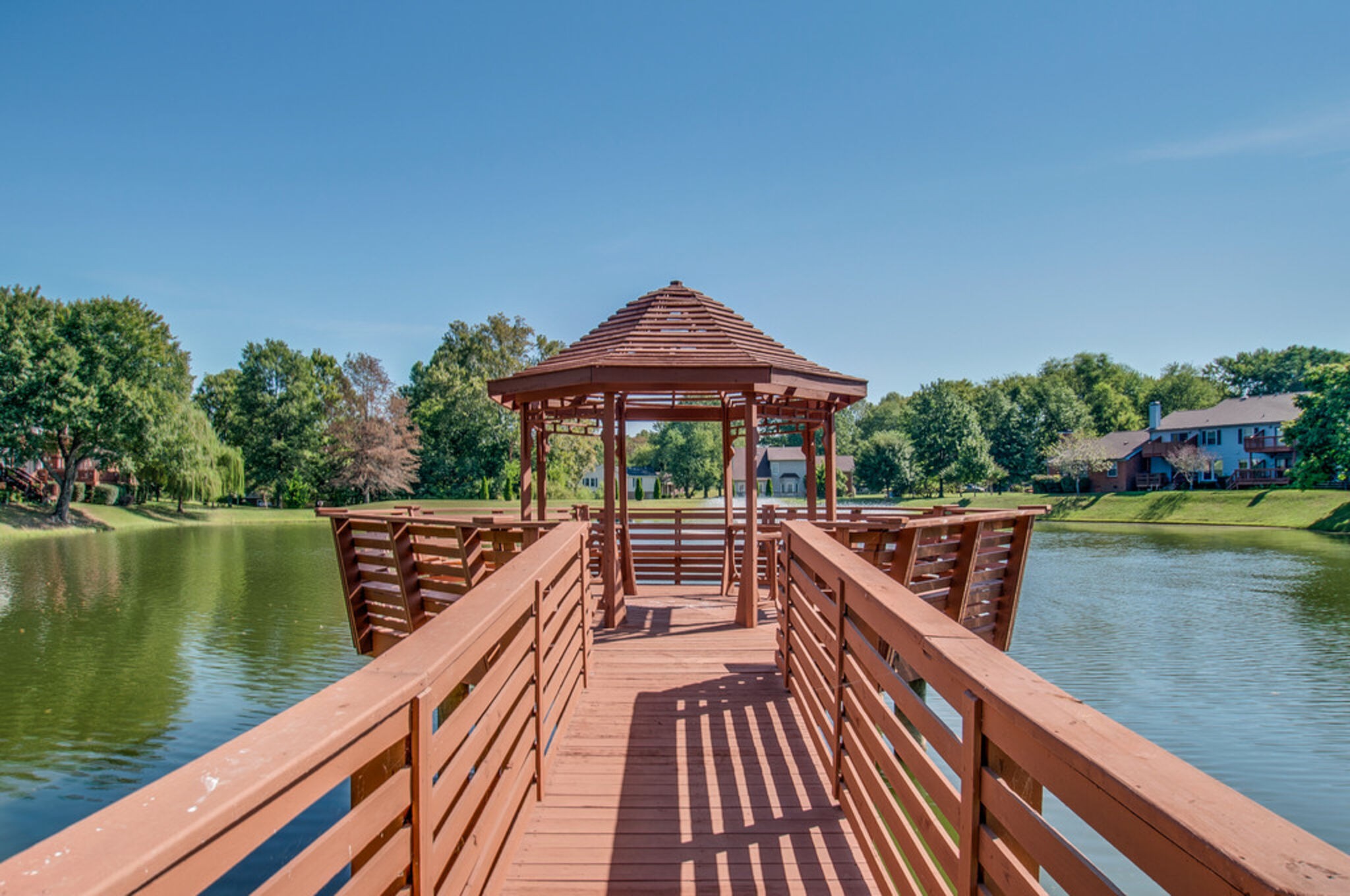 101 Hearthstone Manor Cir