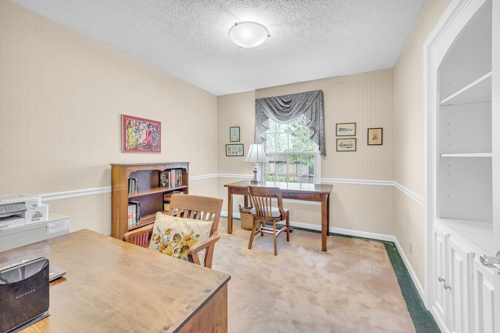 101 Hearthstone Manor Cir