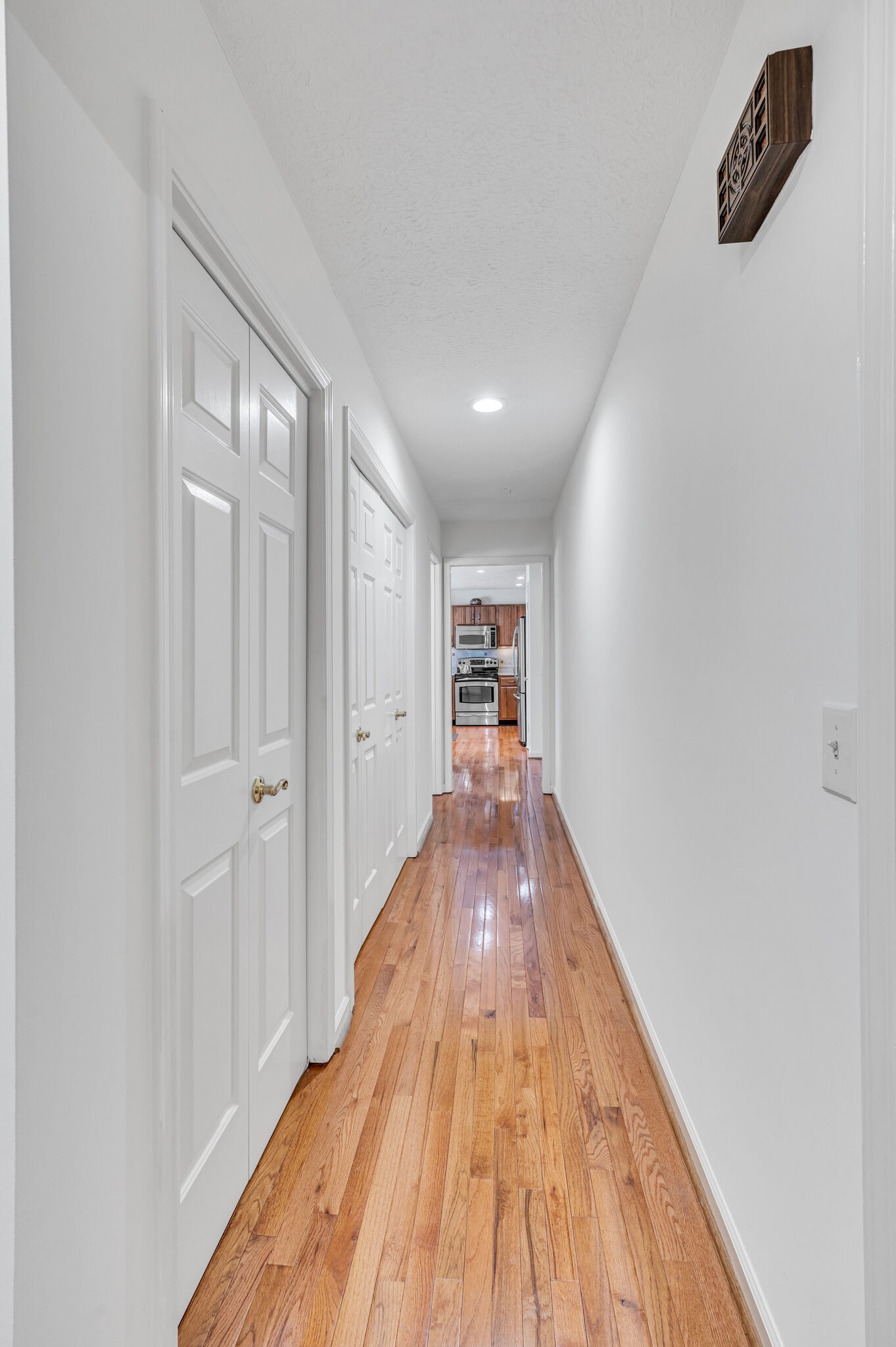 101 Hearthstone Manor Cir