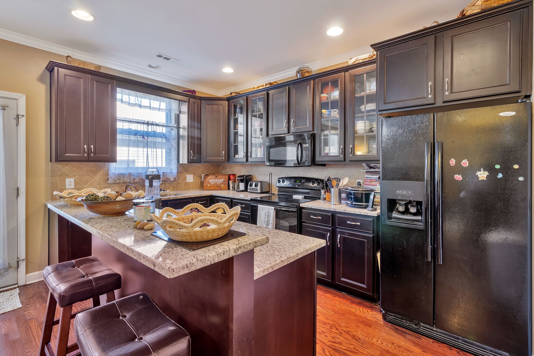 1072 Riverwood Village Blvd