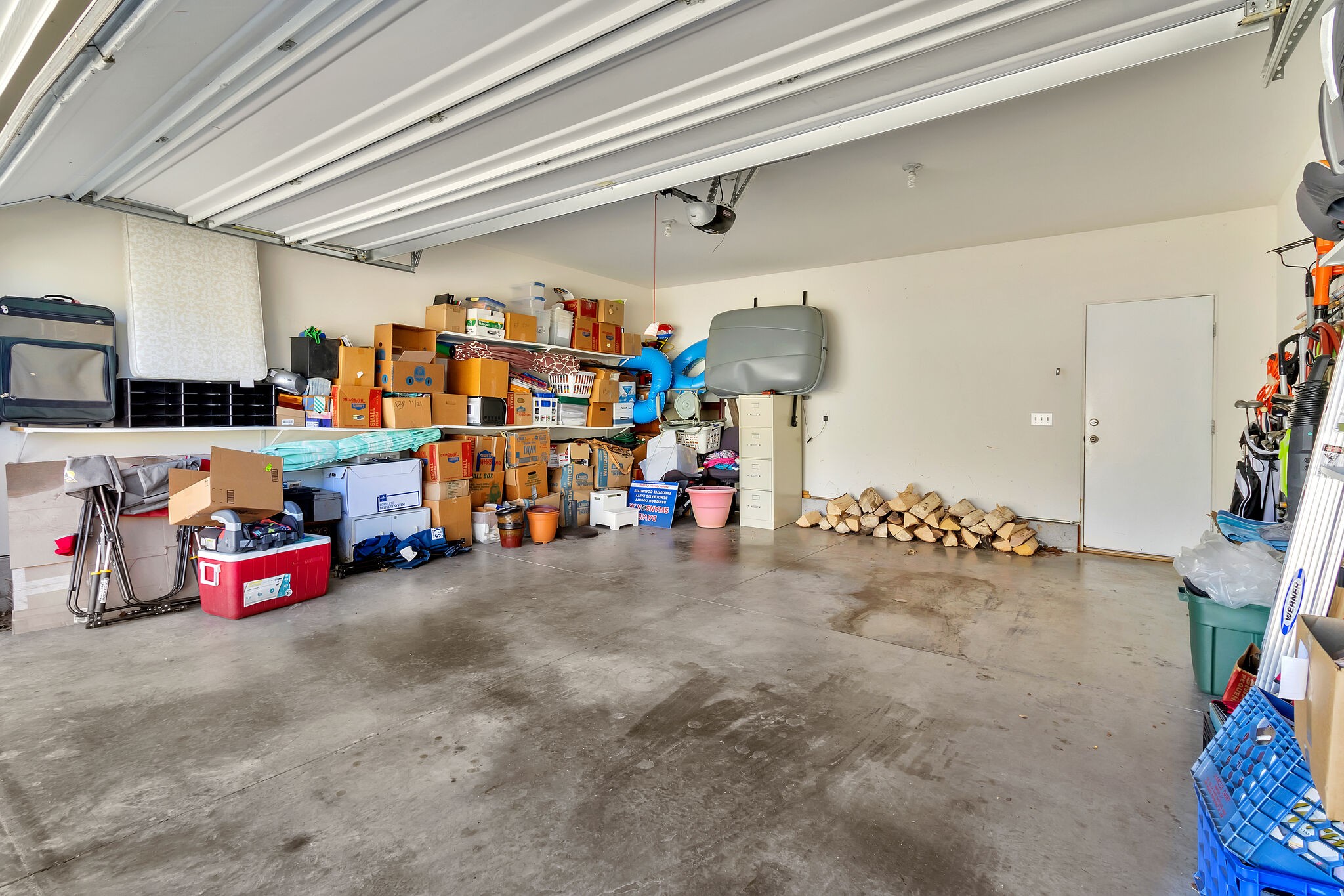 1072 Riverwood Village Blvd