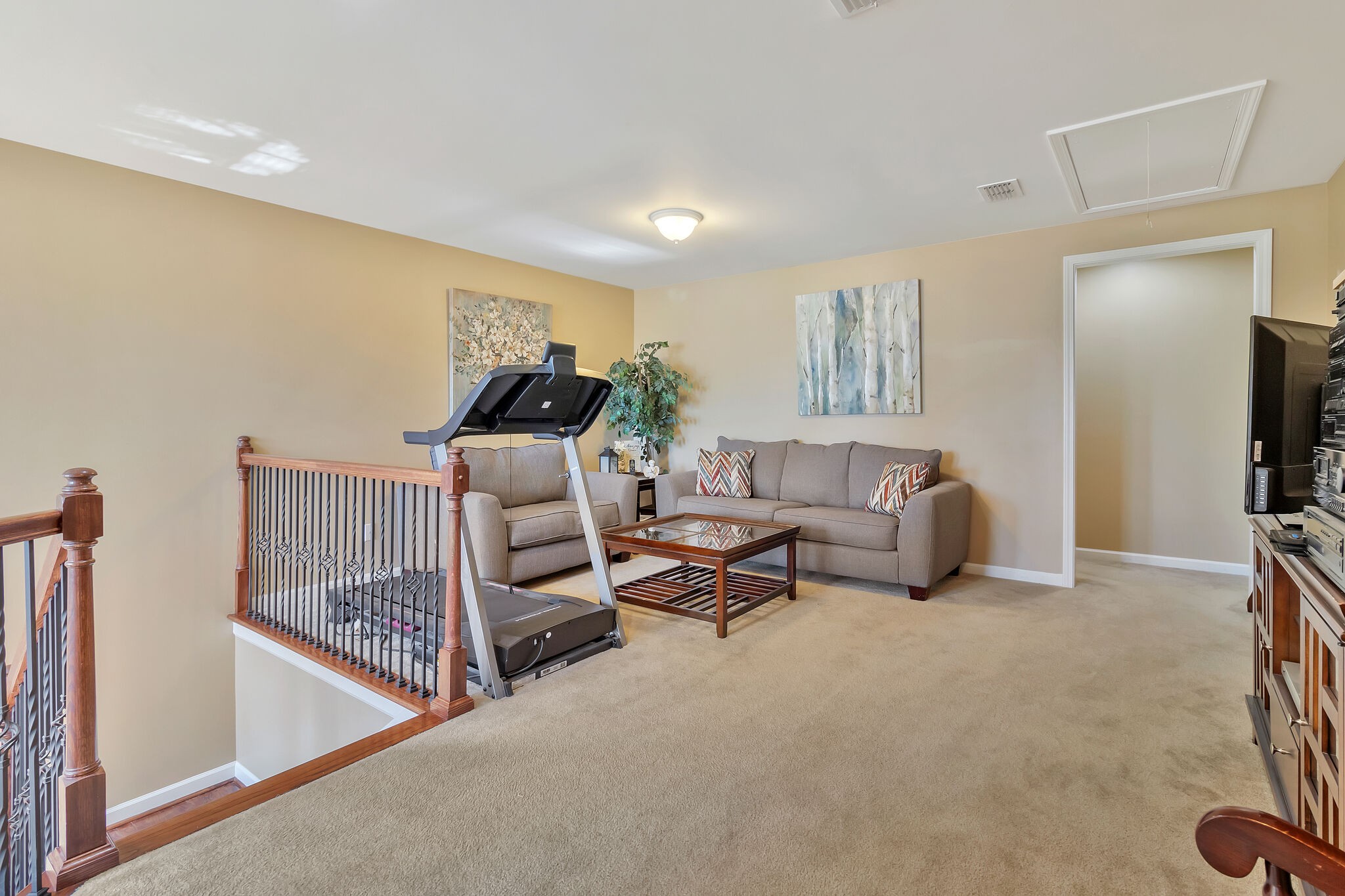 1072 Riverwood Village Blvd