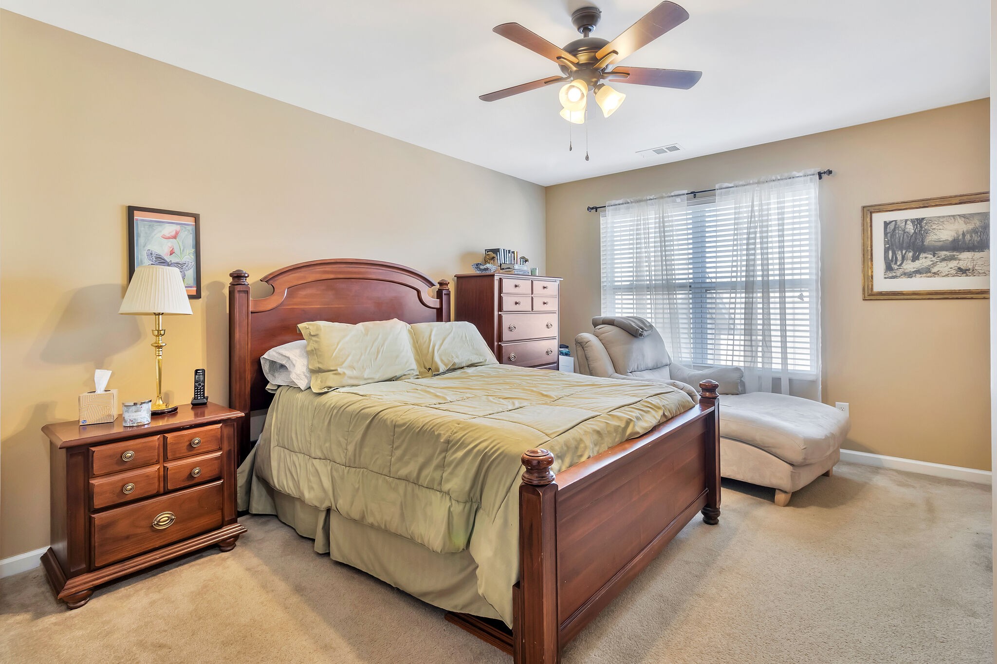 1072 Riverwood Village Blvd