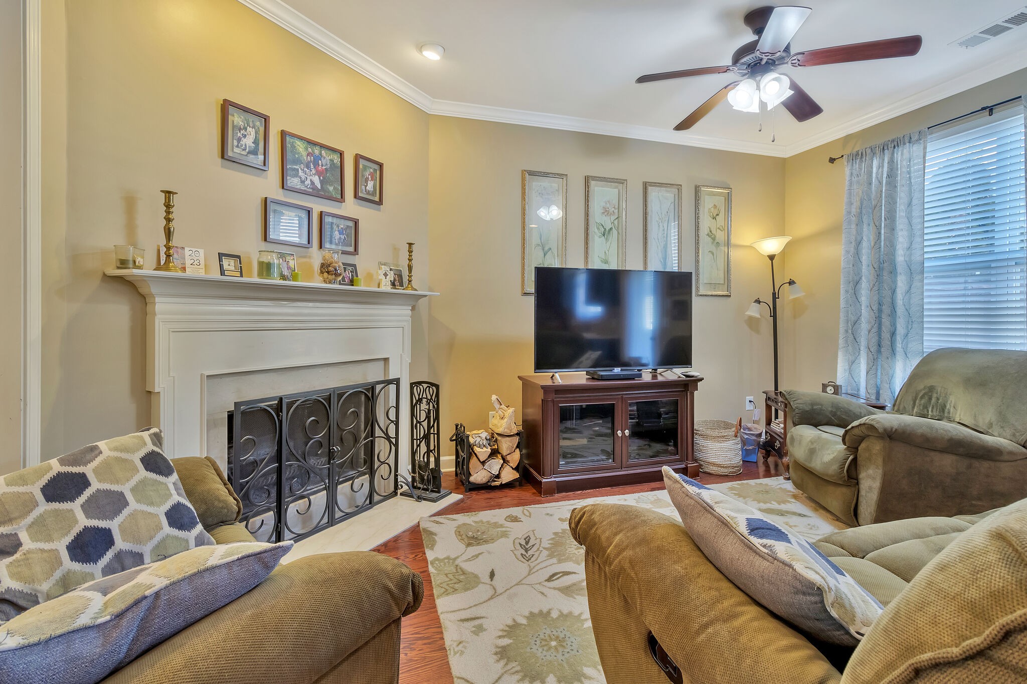 1072 Riverwood Village Blvd