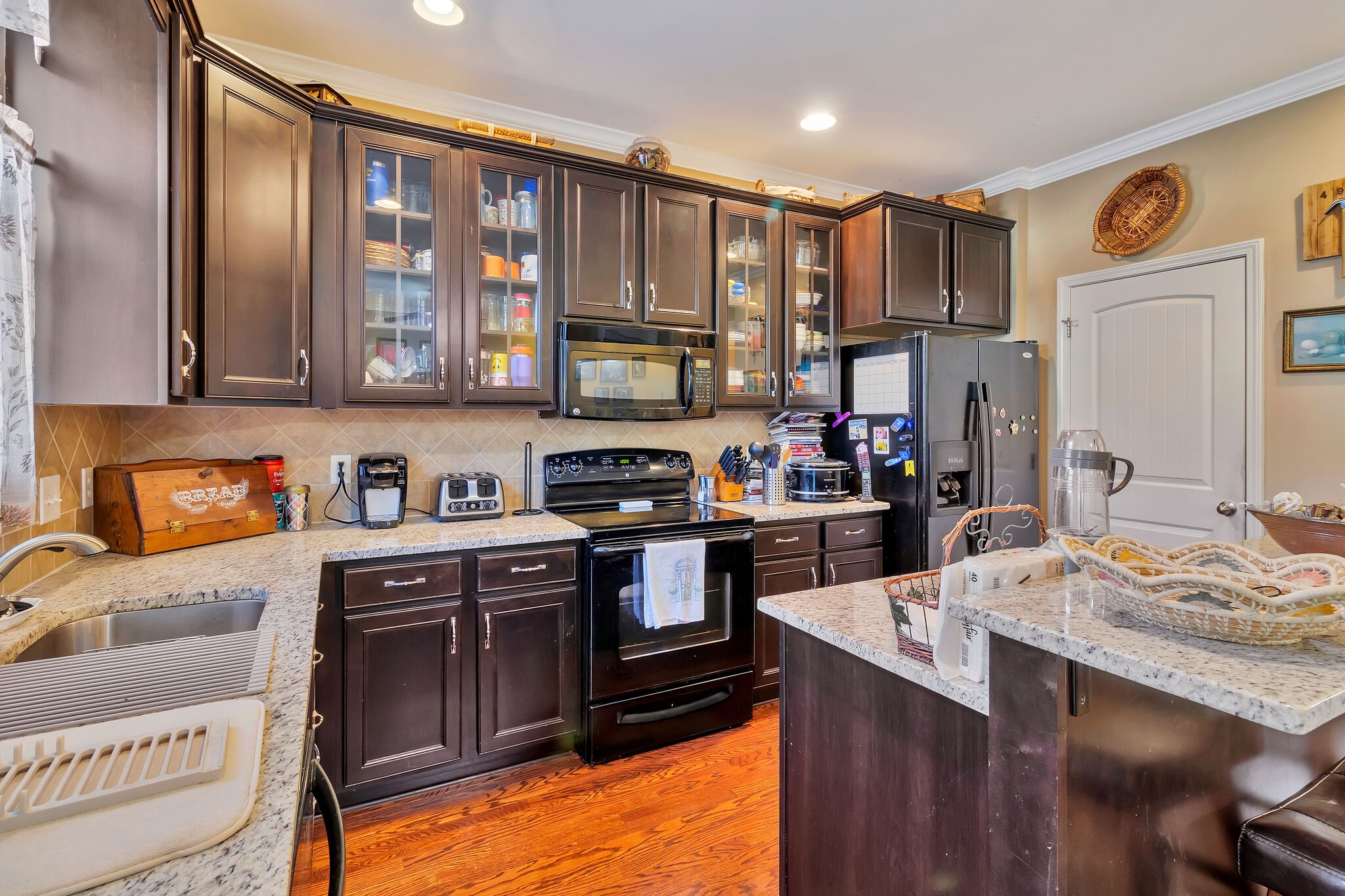 1072 Riverwood Village Blvd