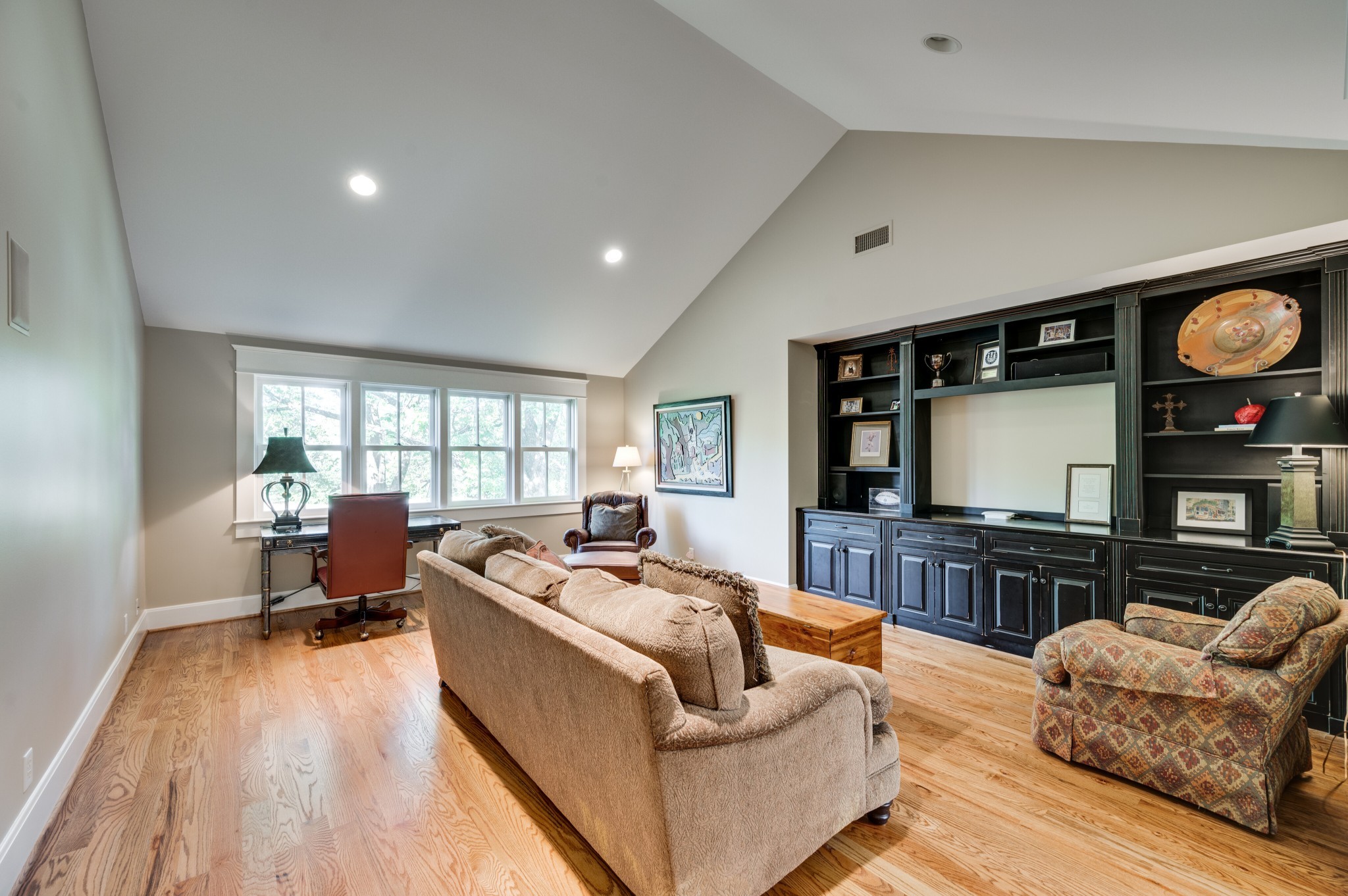 4706 Sewanee Rd