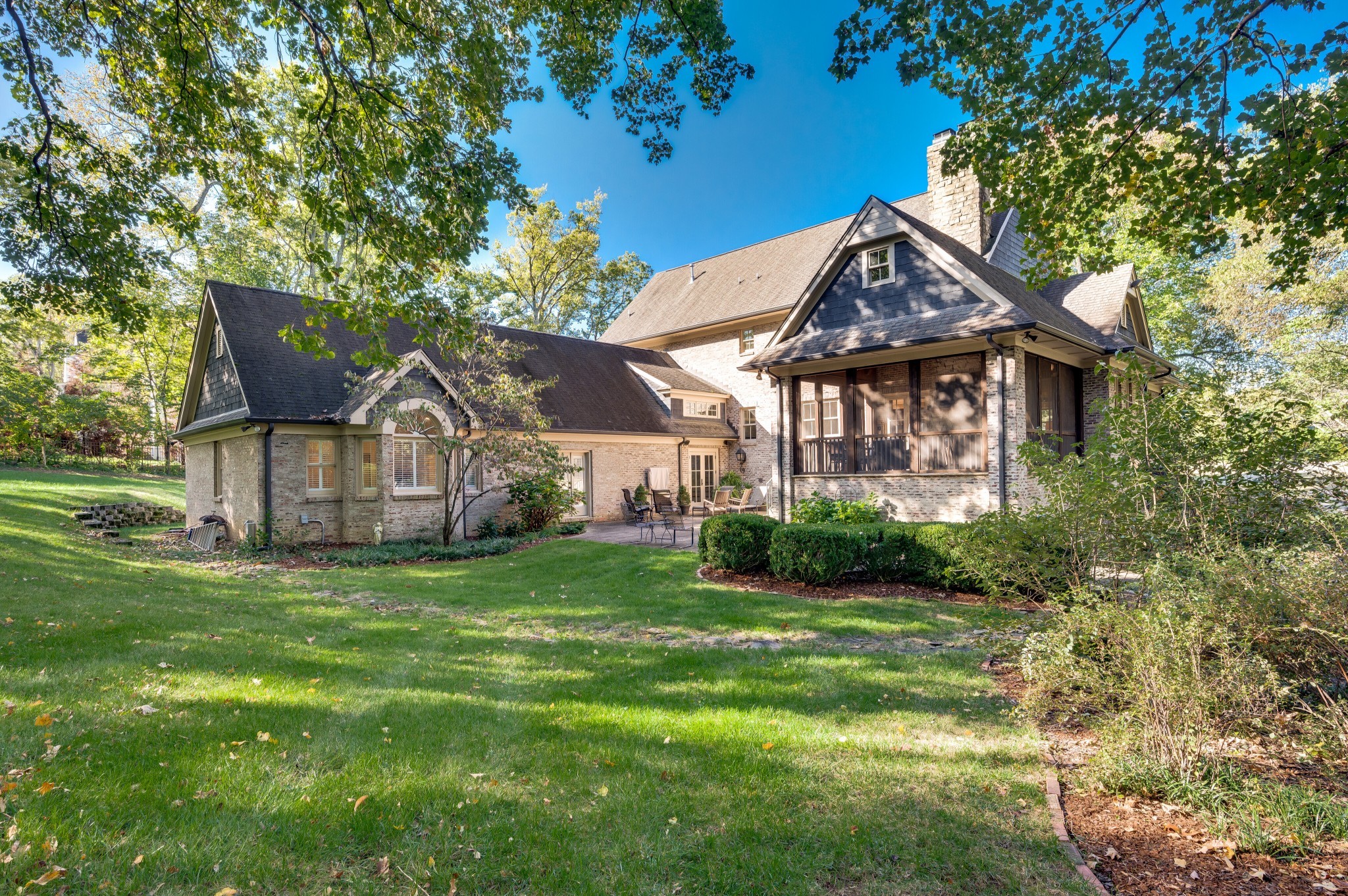 4706 Sewanee Rd