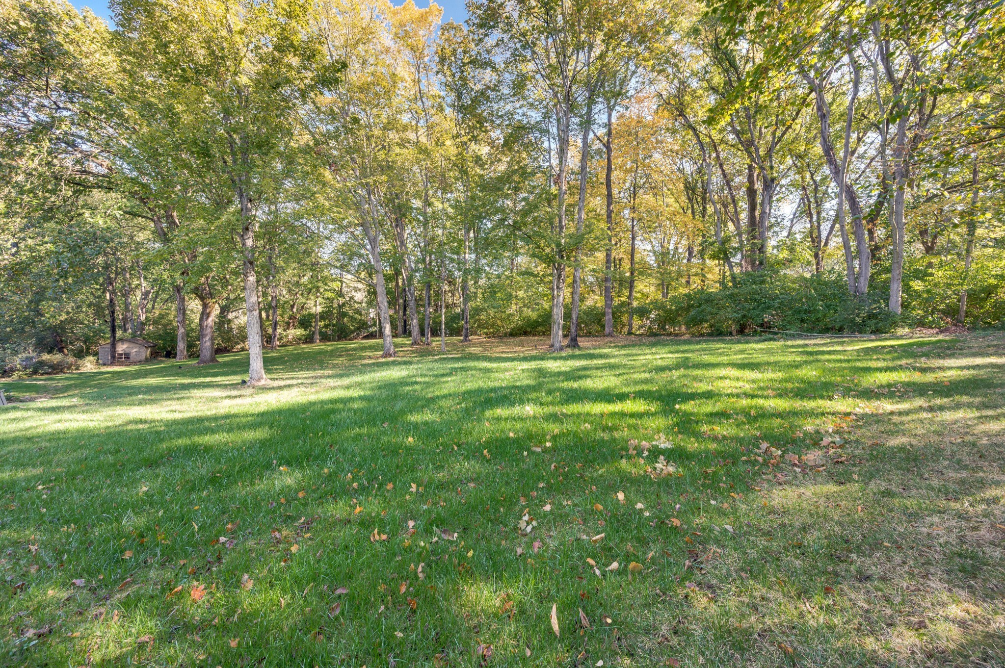 4706 Sewanee Rd